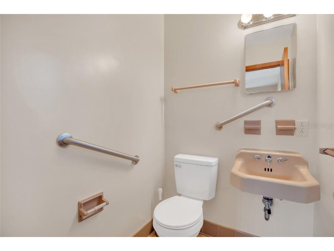 2807 Nancy Street Orlando FL 32806 - LAKE UNDERHILL O6357870 image21