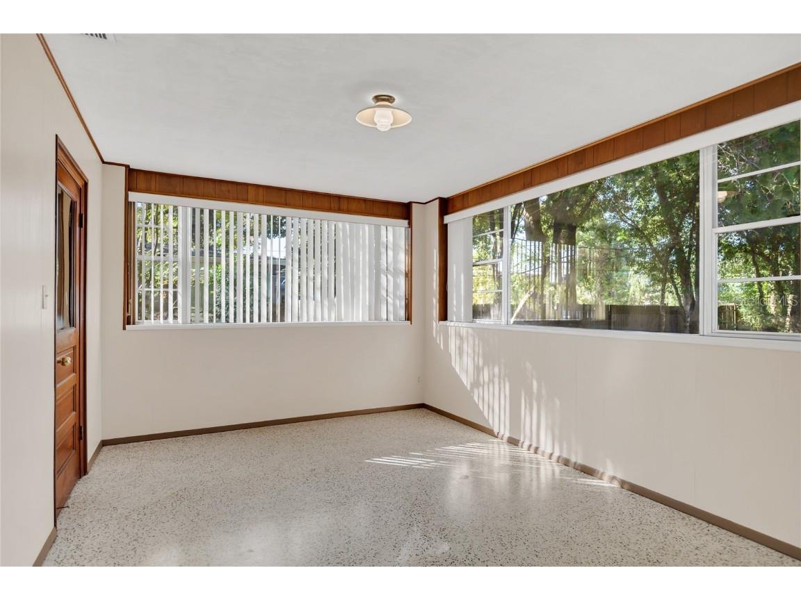 2807 Nancy Street Orlando FL 32806 - LAKE UNDERHILL O6357870 image22