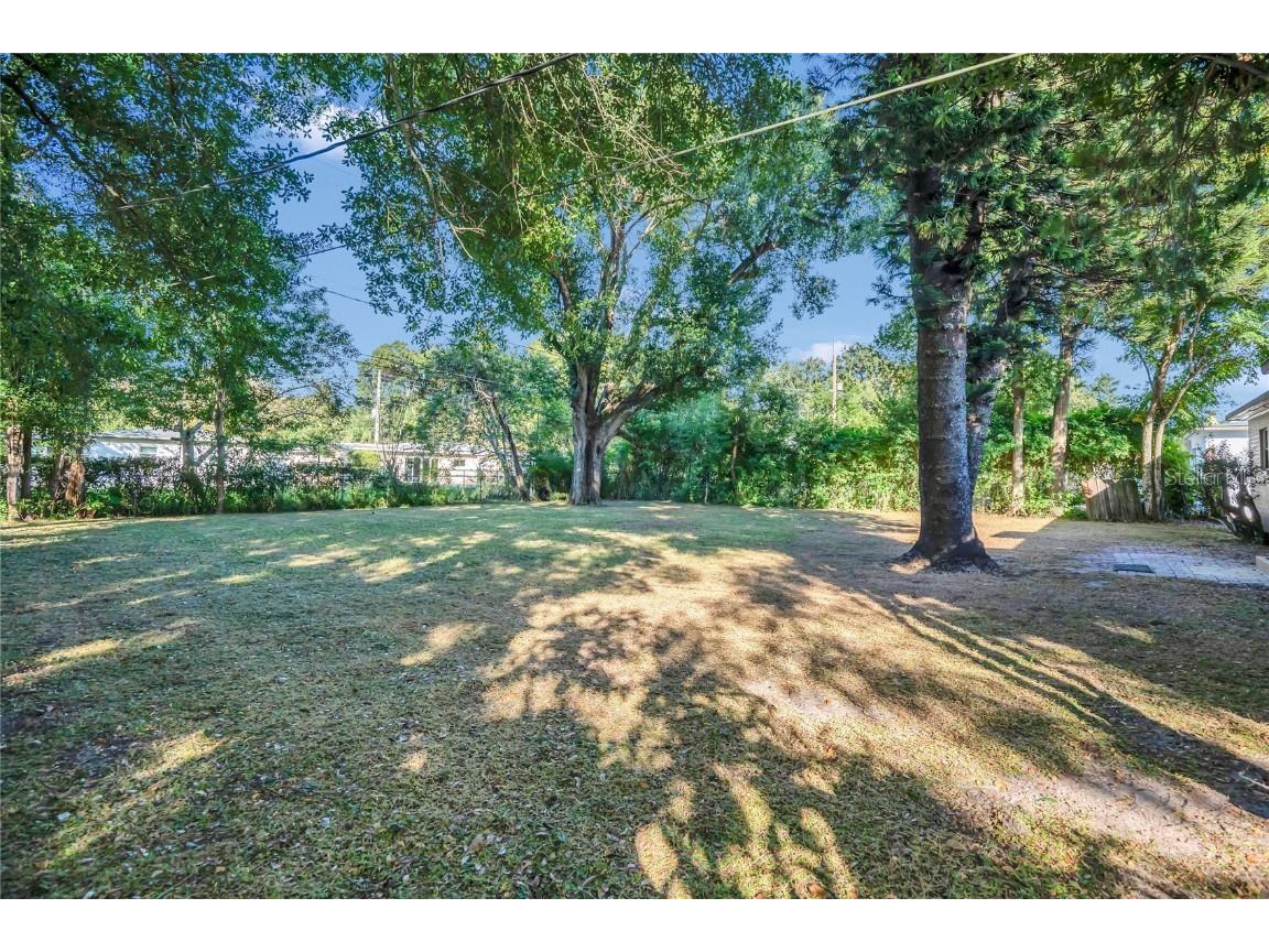 2807 Nancy Street Orlando FL 32806 - LAKE UNDERHILL O6357870 image23