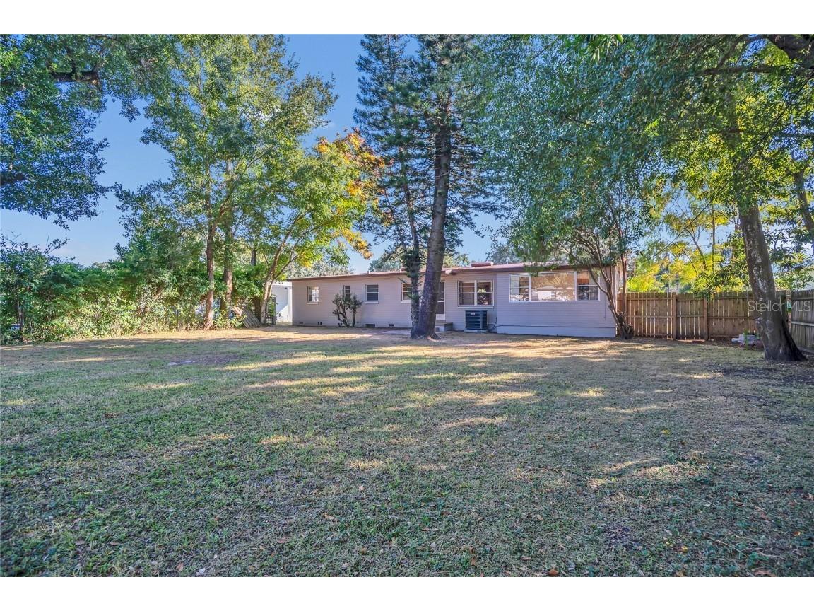 2807 Nancy Street Orlando FL 32806 - LAKE UNDERHILL O6357870 image24