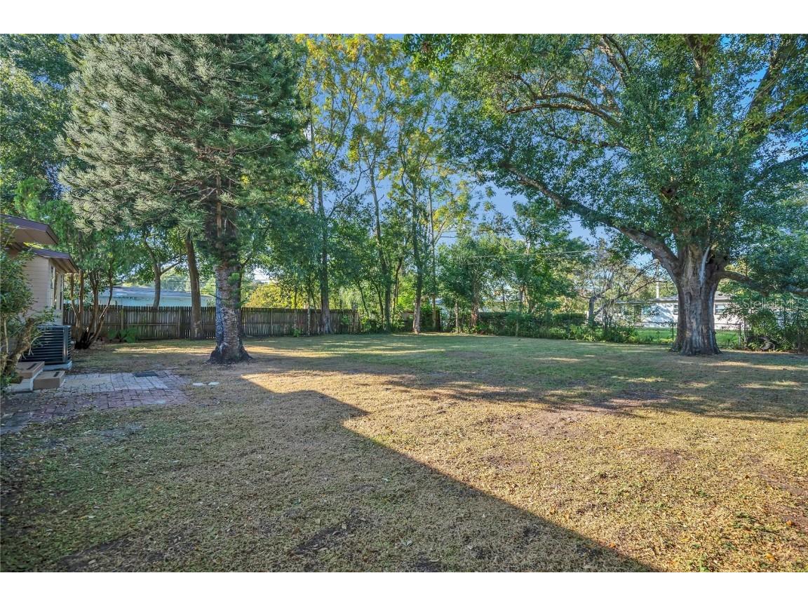 2807 Nancy Street Orlando FL 32806 - LAKE UNDERHILL O6357870 image26