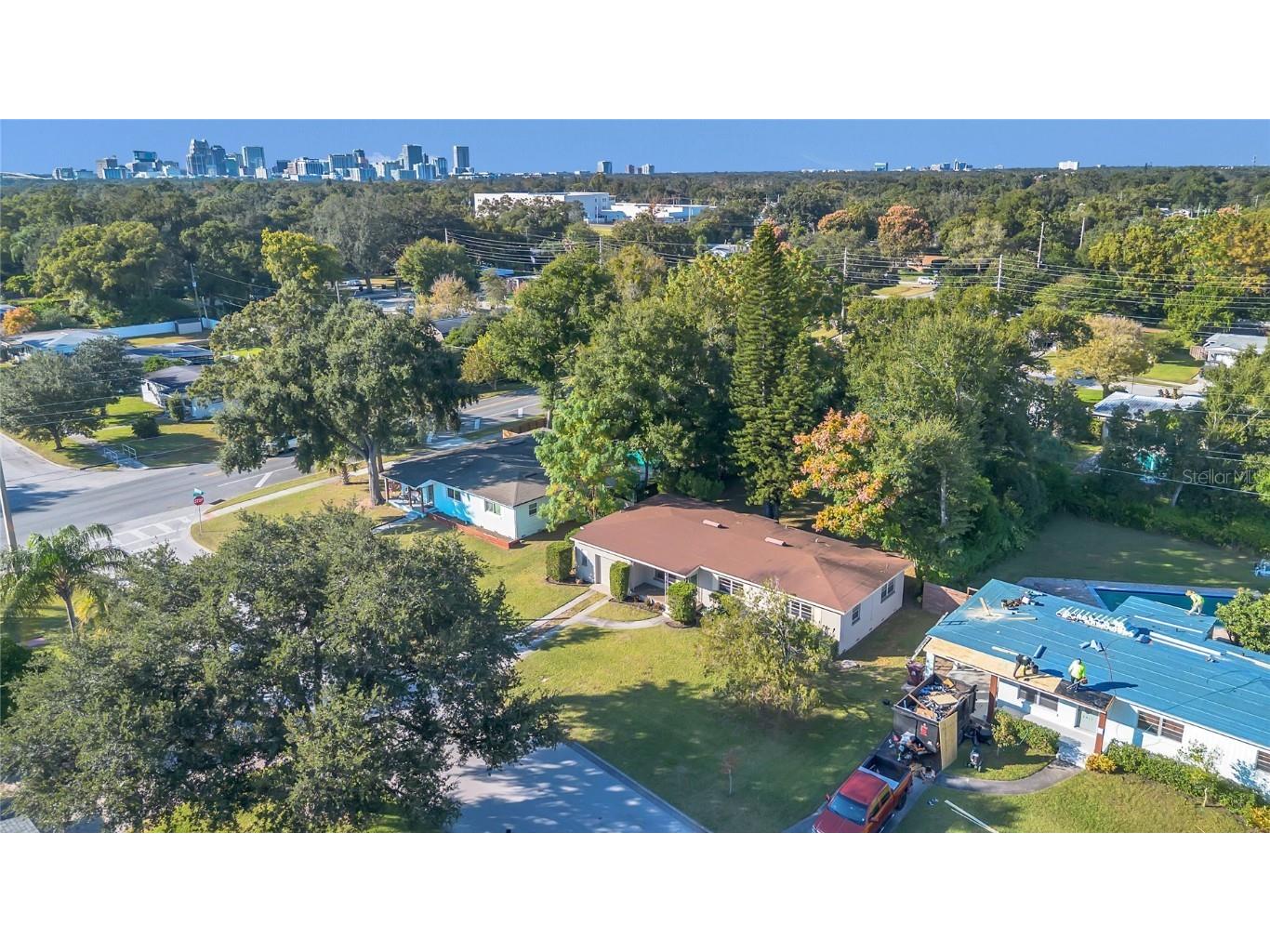 2807 Nancy Street Orlando FL 32806 - LAKE UNDERHILL O6357870 image27