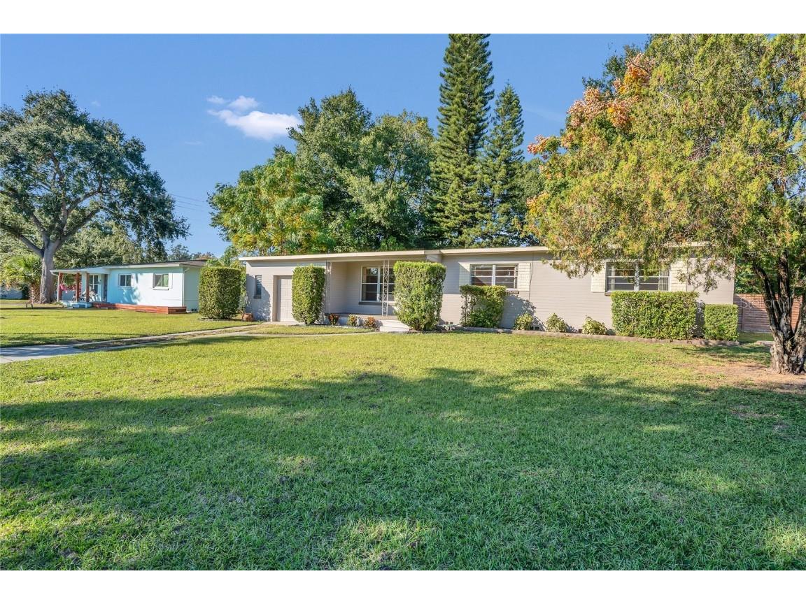 2807 Nancy Street Orlando FL 32806 - LAKE UNDERHILL O6357870 image3