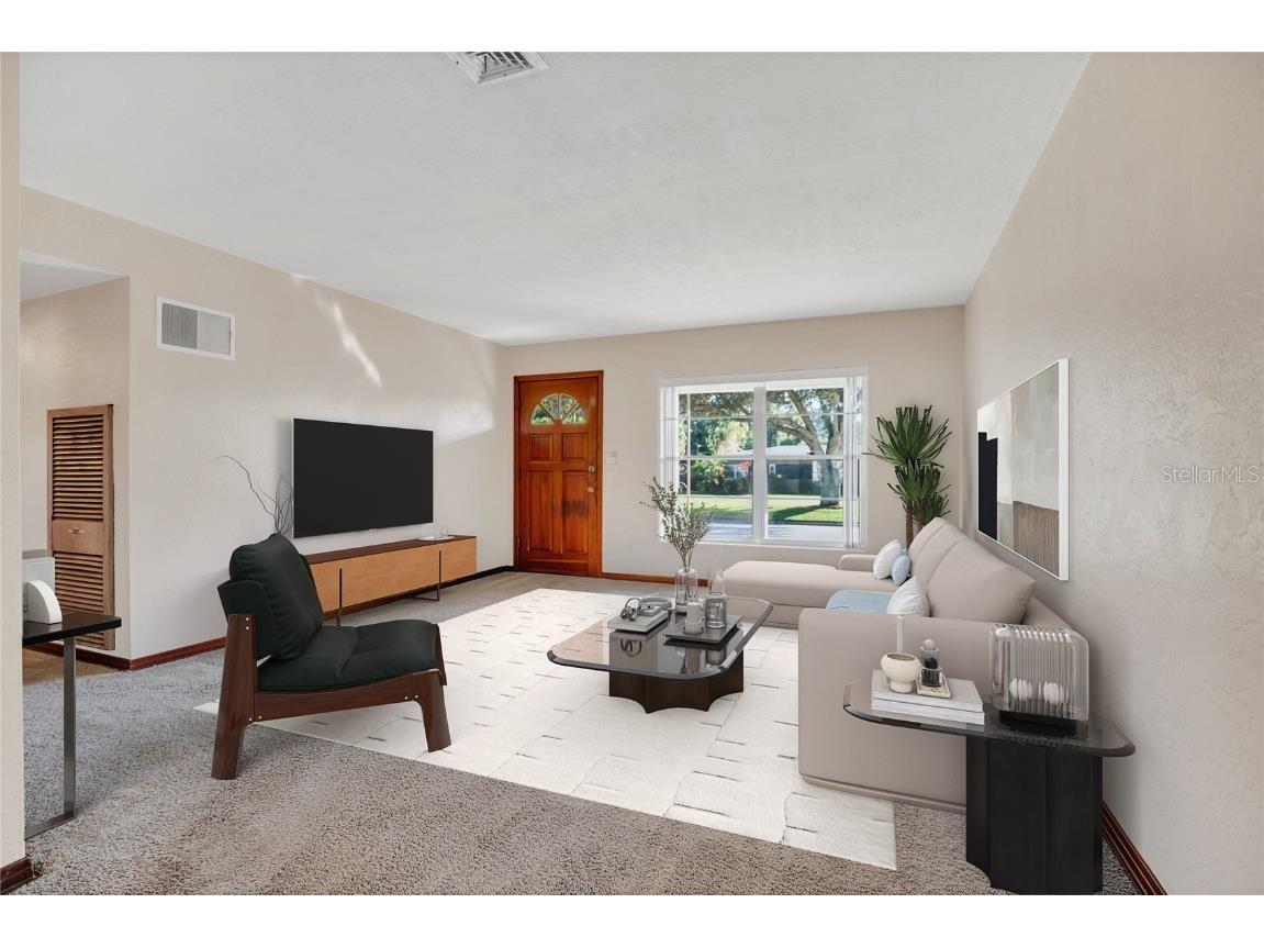 2807 Nancy Street Orlando FL 32806 - LAKE UNDERHILL O6357870 image5