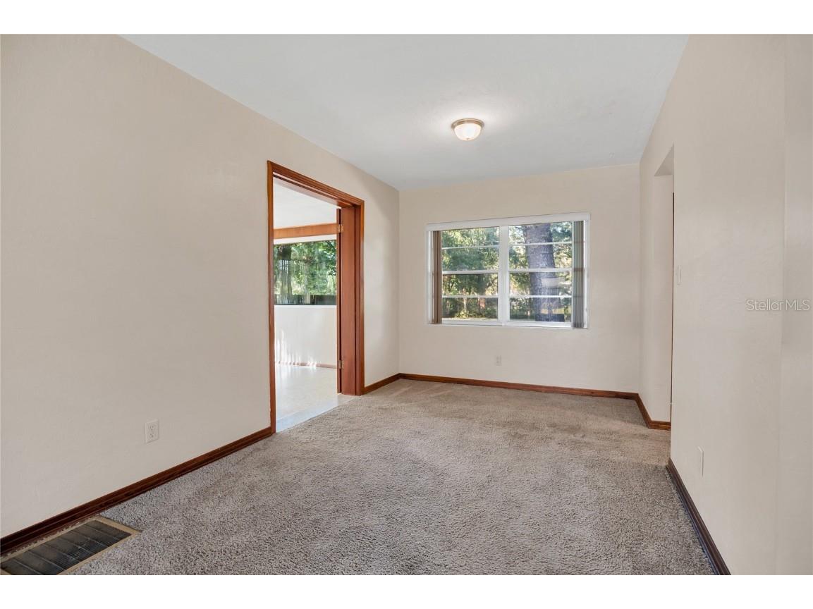 2807 Nancy Street Orlando FL 32806 - LAKE UNDERHILL O6357870 image7