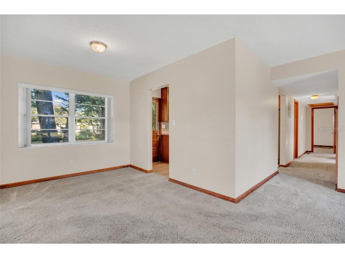 2807 Nancy Street Orlando FL 32806 - LAKE UNDERHILL O6357870 image8