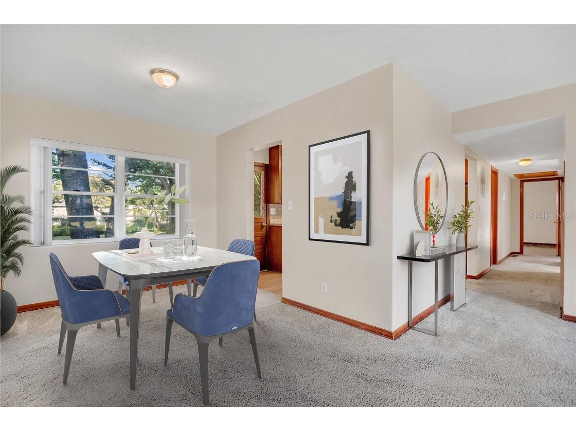 2807 Nancy Street Orlando FL 32806 - LAKE UNDERHILL O6357870 image9