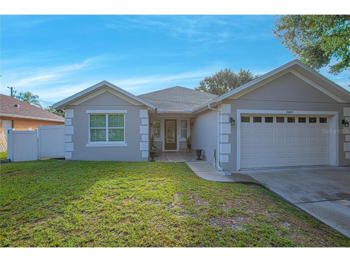 2807 Newcombe Lane Kissimmee FL 34741 O6144763 image1