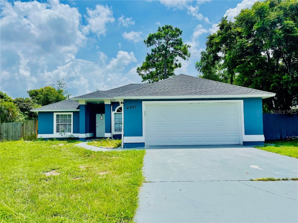 2807 Newmark Drive Deltona FL 32738 O6049524 image1