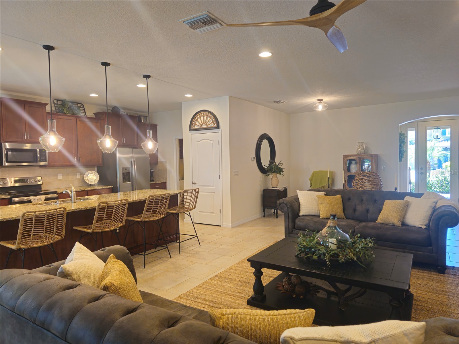 2807 Oriole Drive Sarasota FL 34243 A4658208 image16