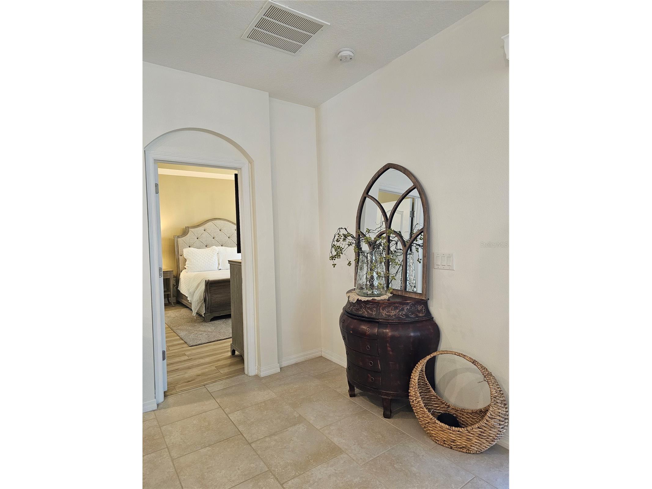 2807 Oriole Drive Sarasota FL 34243 A4658208 image19