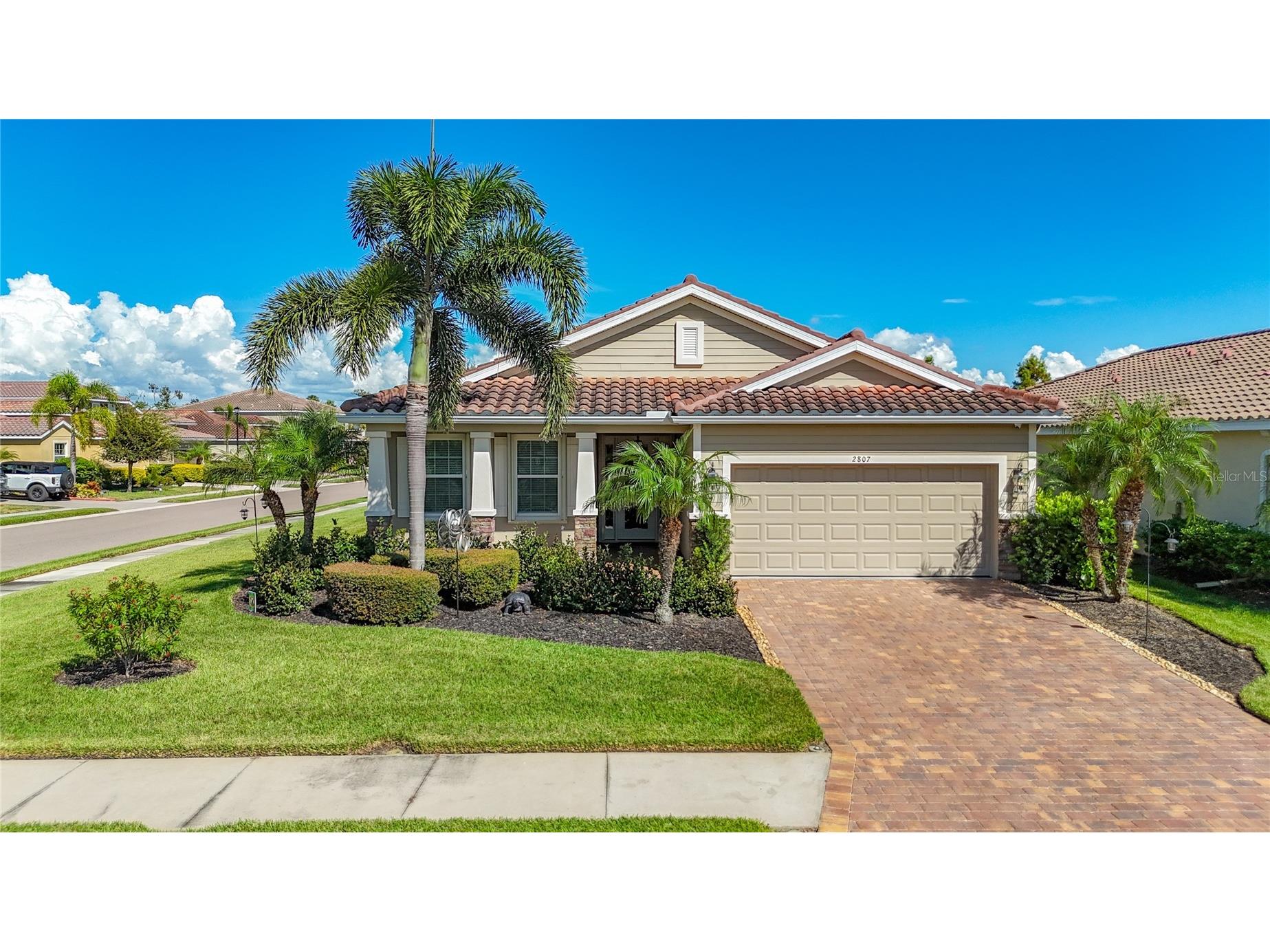 2807 Oriole Drive Sarasota FL 34243 A4658208 image2