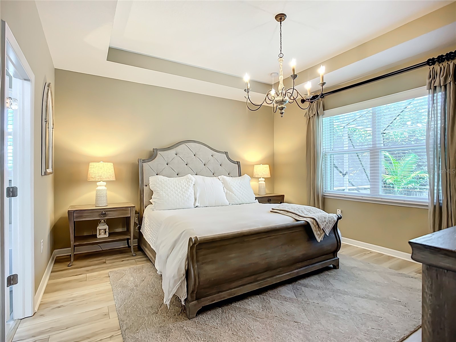 2807 Oriole Drive Sarasota FL 34243 A4658208 image20