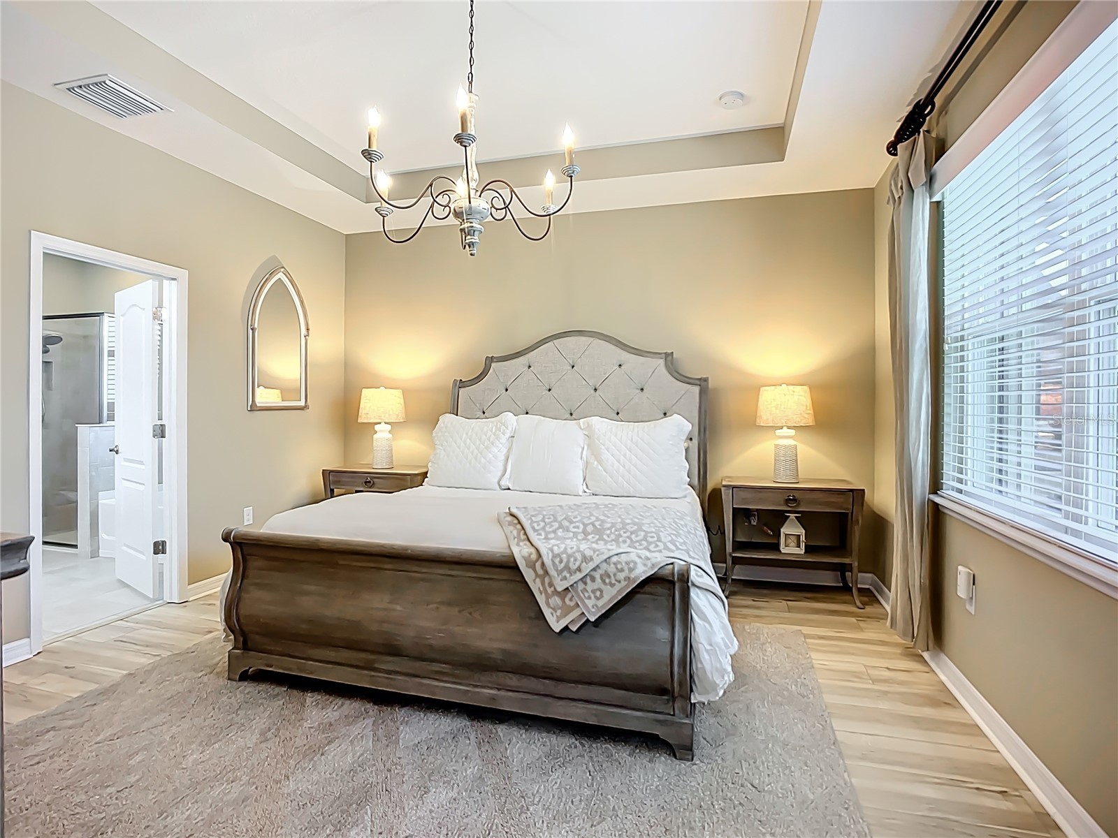 2807 Oriole Drive Sarasota FL 34243 A4658208 image21