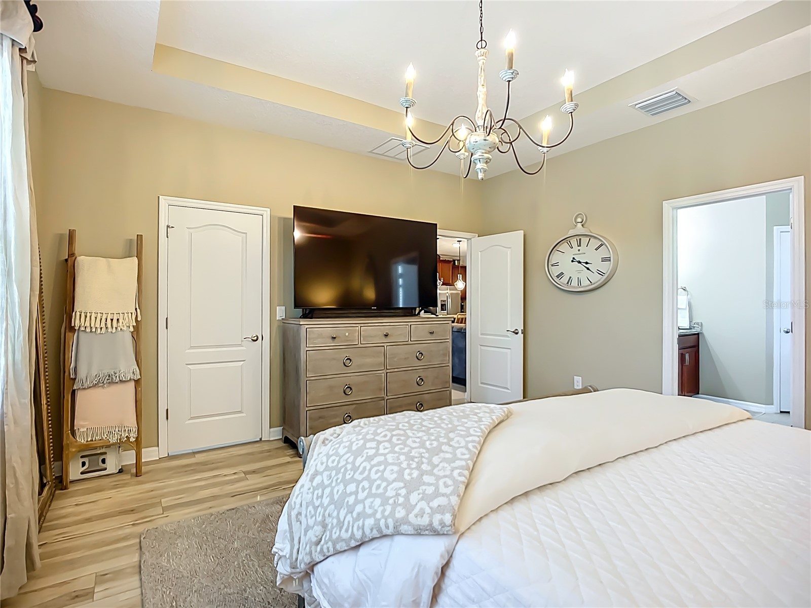 2807 Oriole Drive Sarasota FL 34243 A4658208 image22