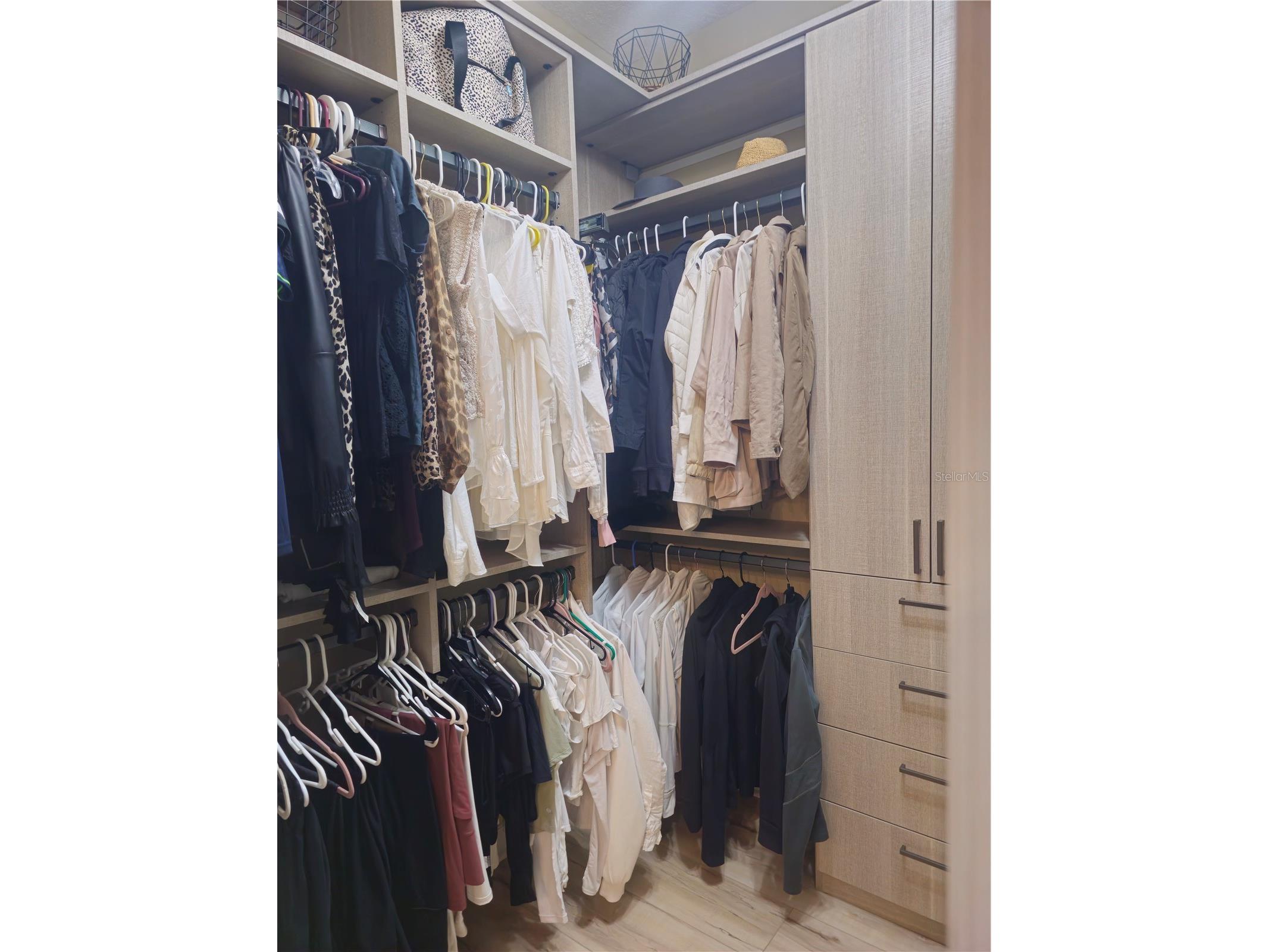 2807 Oriole Drive Sarasota FL 34243 A4658208 image24