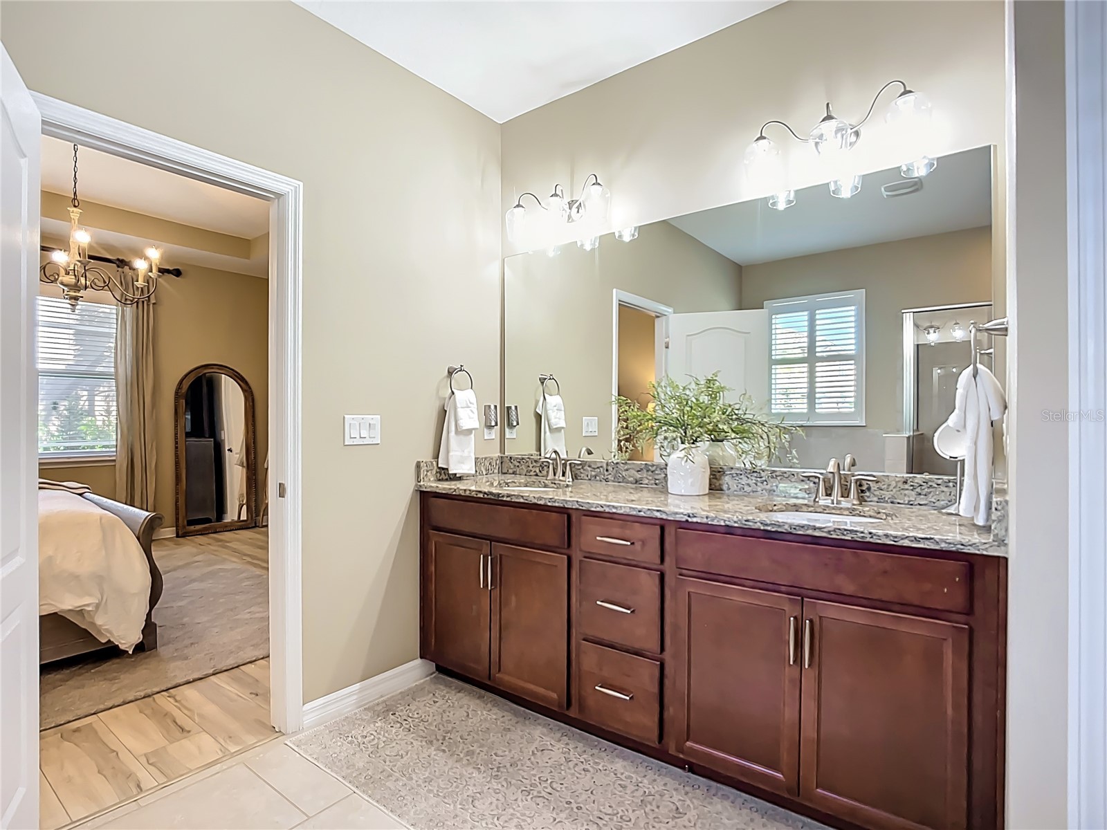 2807 Oriole Drive Sarasota FL 34243 A4658208 image26