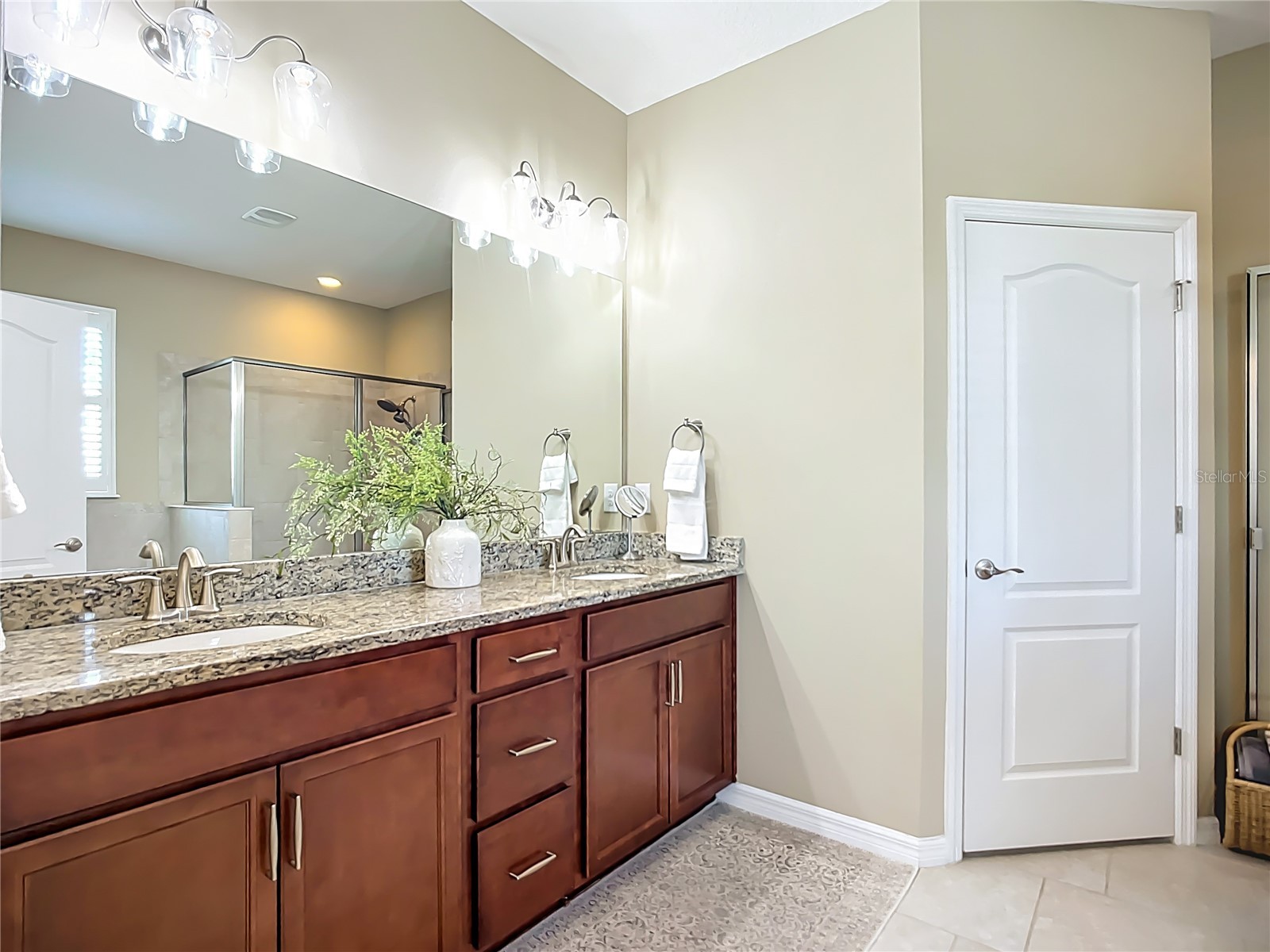 2807 Oriole Drive Sarasota FL 34243 A4658208 image27