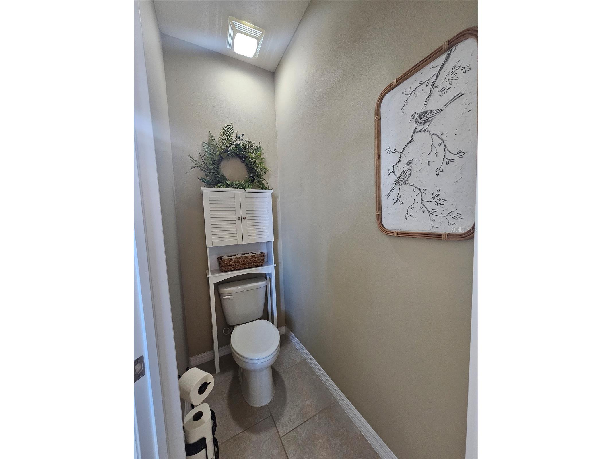 2807 Oriole Drive Sarasota FL 34243 A4658208 image28