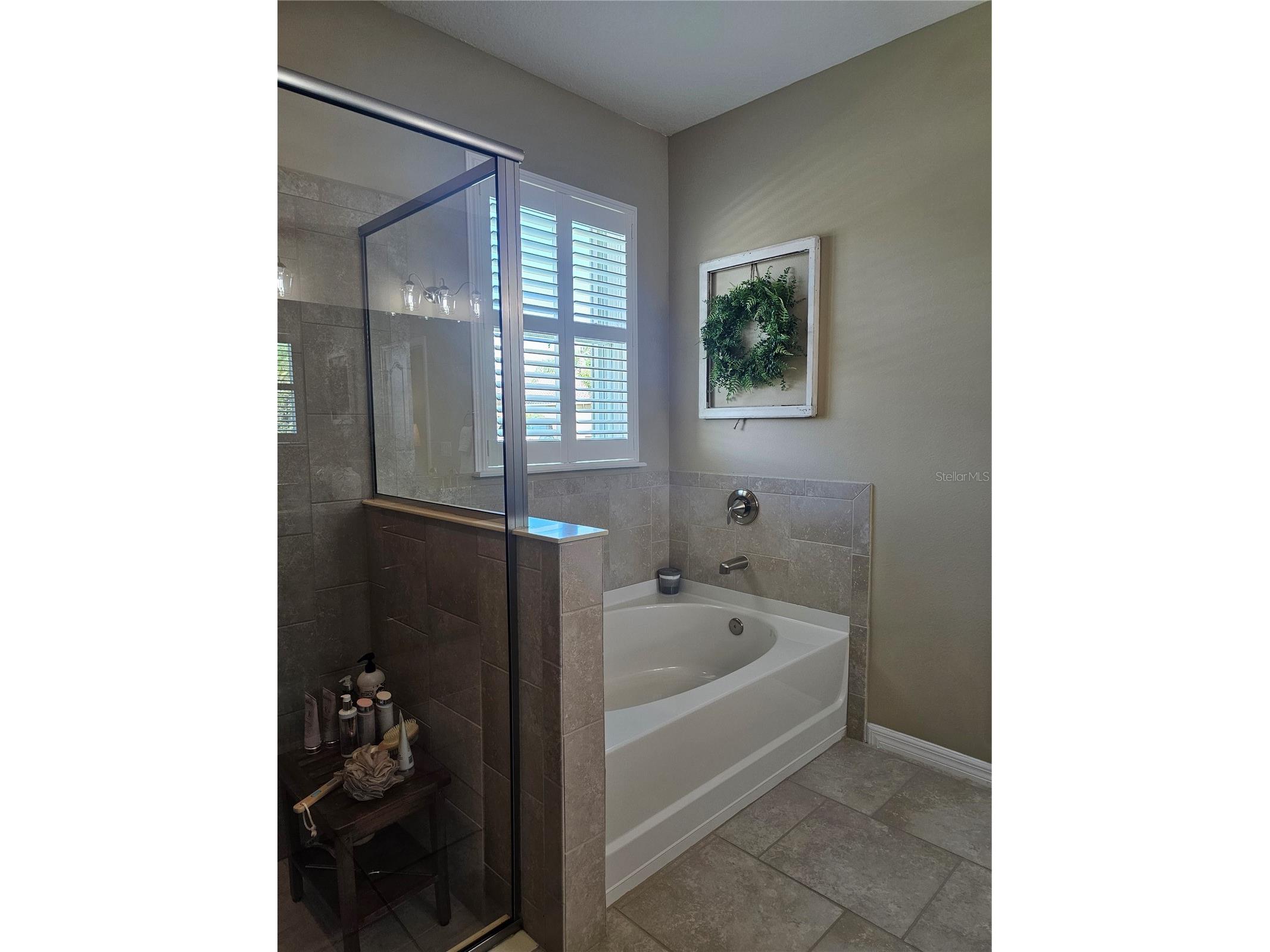 2807 Oriole Drive Sarasota FL 34243 A4658208 image29