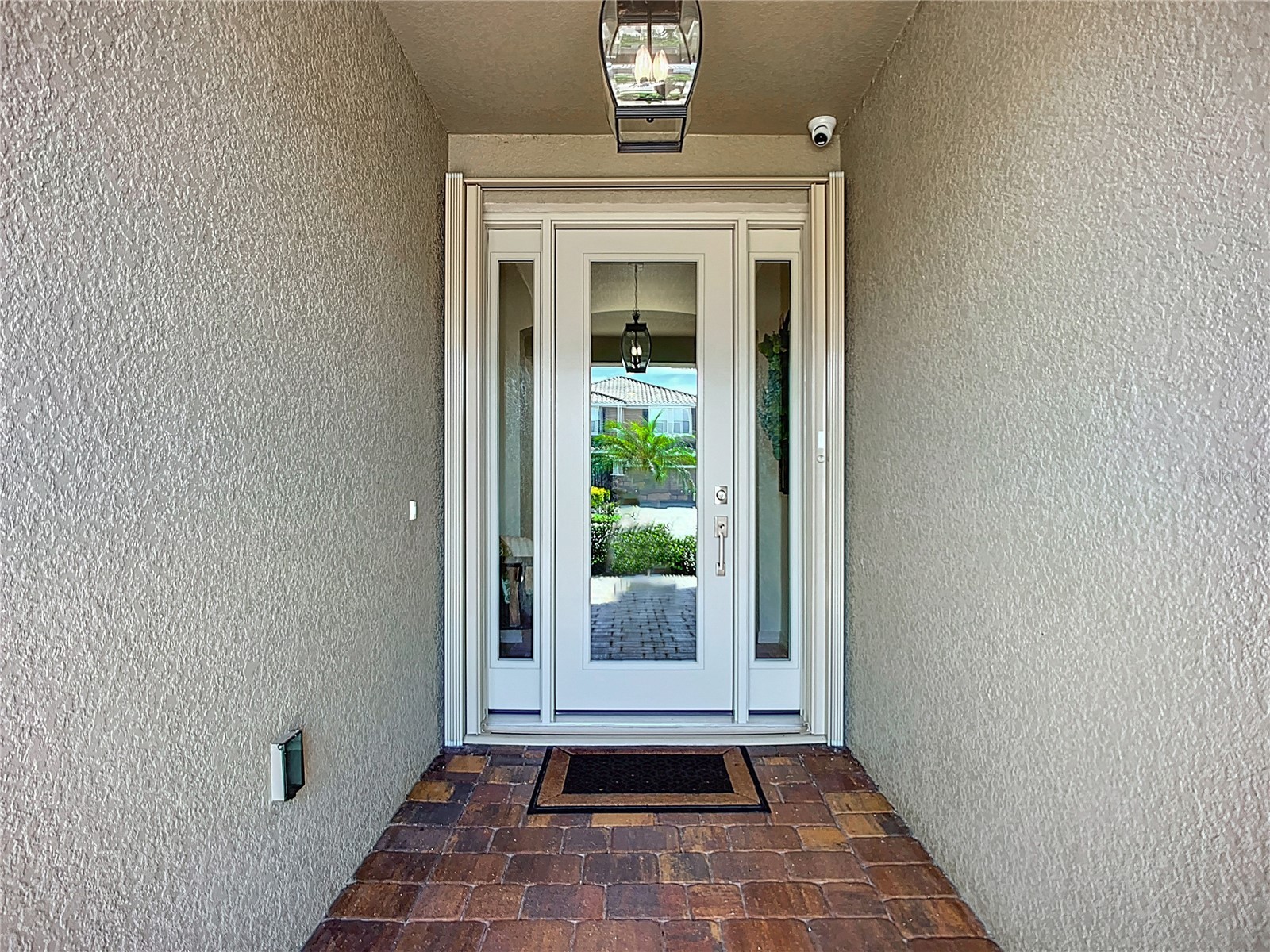 2807 Oriole Drive Sarasota FL 34243 A4658208 image3