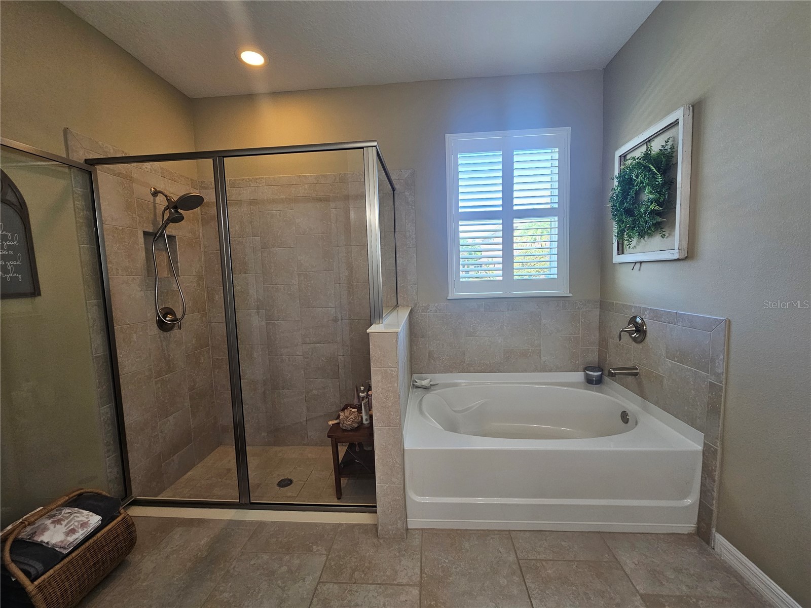 2807 Oriole Drive Sarasota FL 34243 A4658208 image30