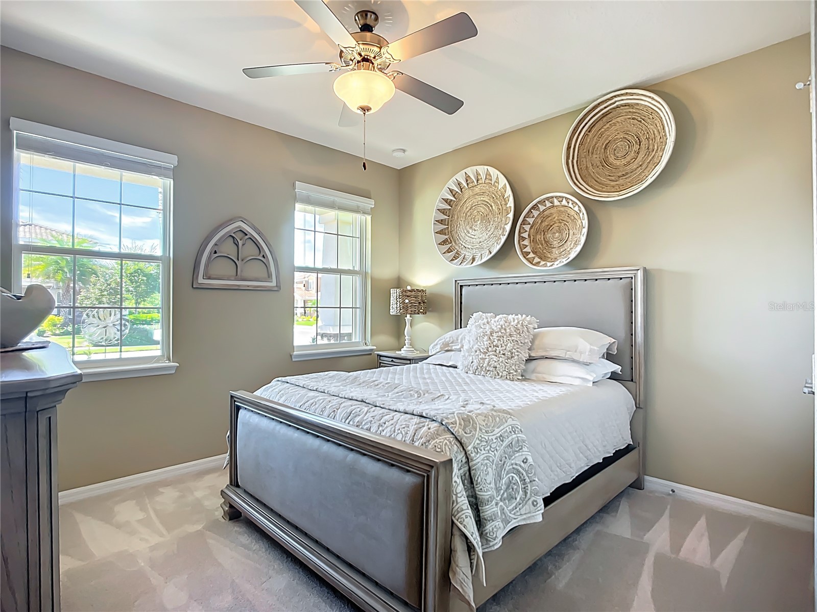 2807 Oriole Drive Sarasota FL 34243 A4658208 image31