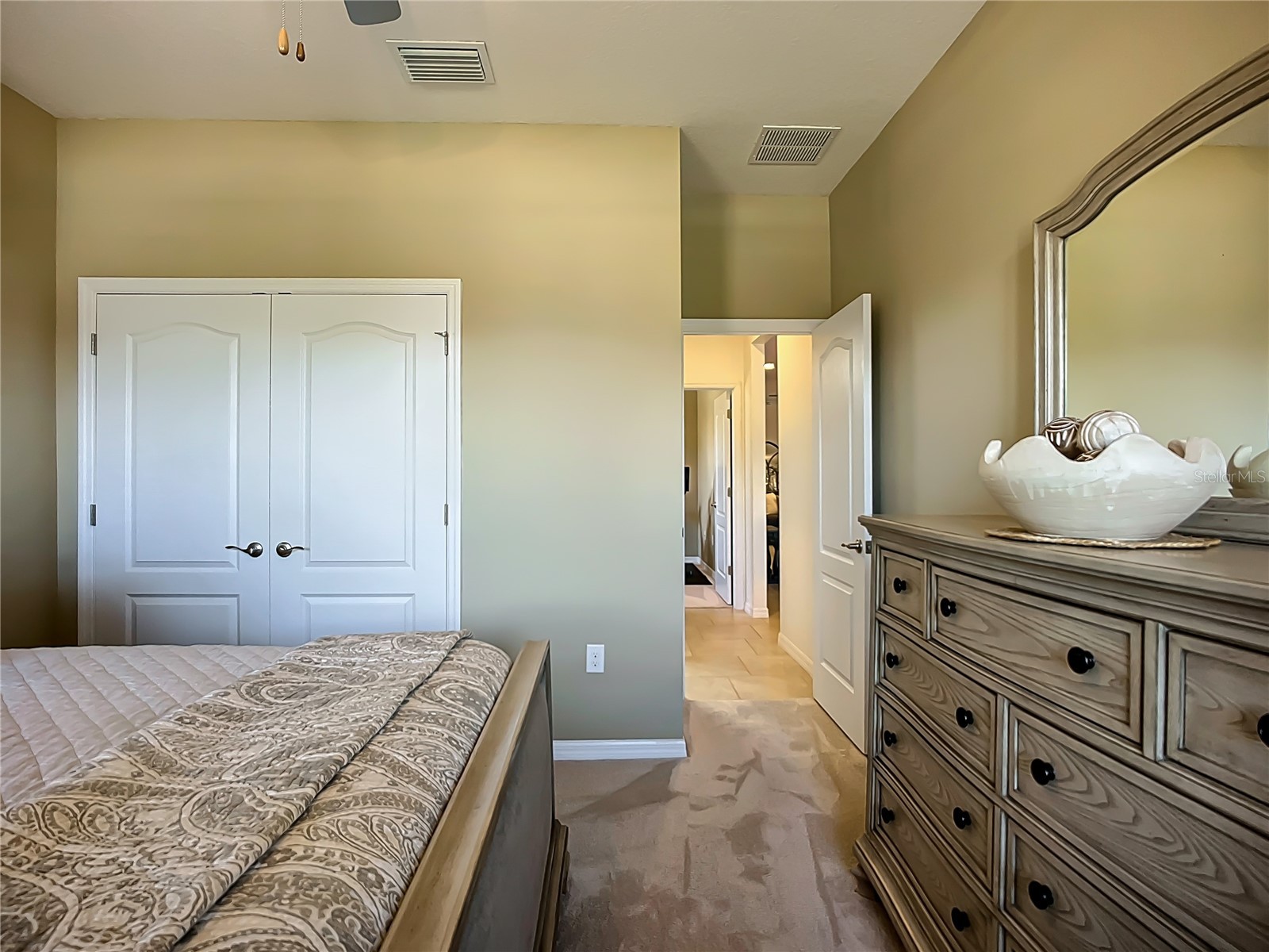 2807 Oriole Drive Sarasota FL 34243 A4658208 image32