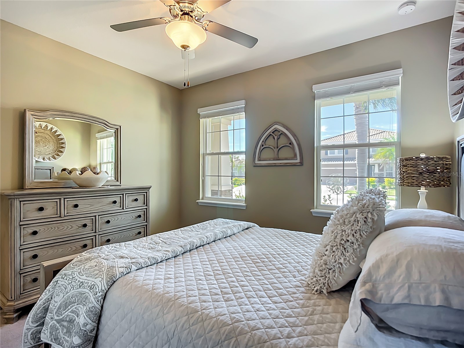 2807 Oriole Drive Sarasota FL 34243 A4658208 image33