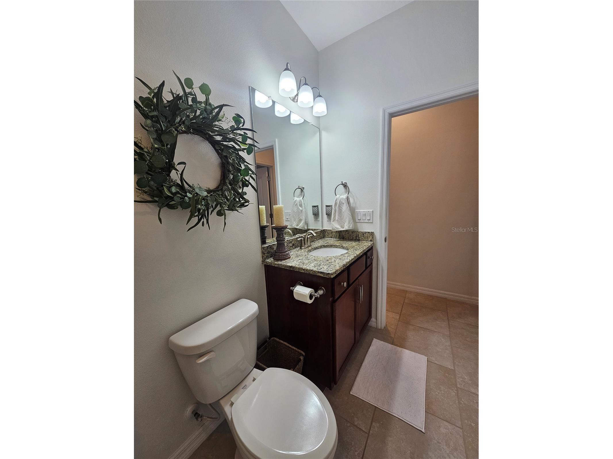2807 Oriole Drive Sarasota FL 34243 A4658208 image35