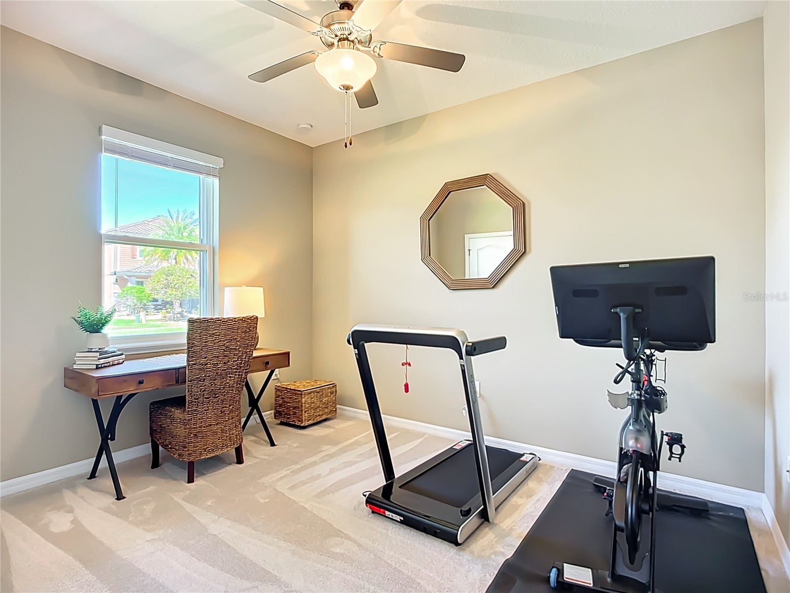 2807 Oriole Drive Sarasota FL 34243 A4658208 image36