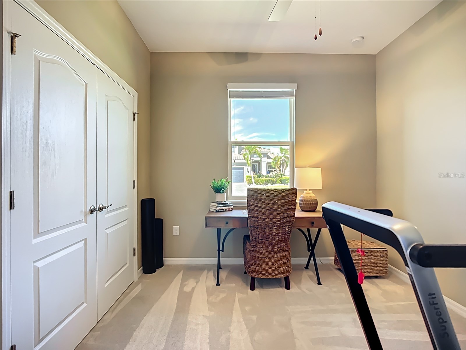 2807 Oriole Drive Sarasota FL 34243 A4658208 image37