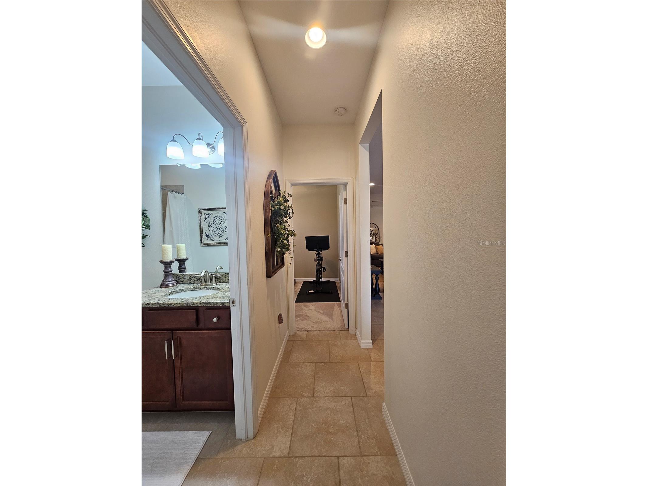 2807 Oriole Drive Sarasota FL 34243 A4658208 image38