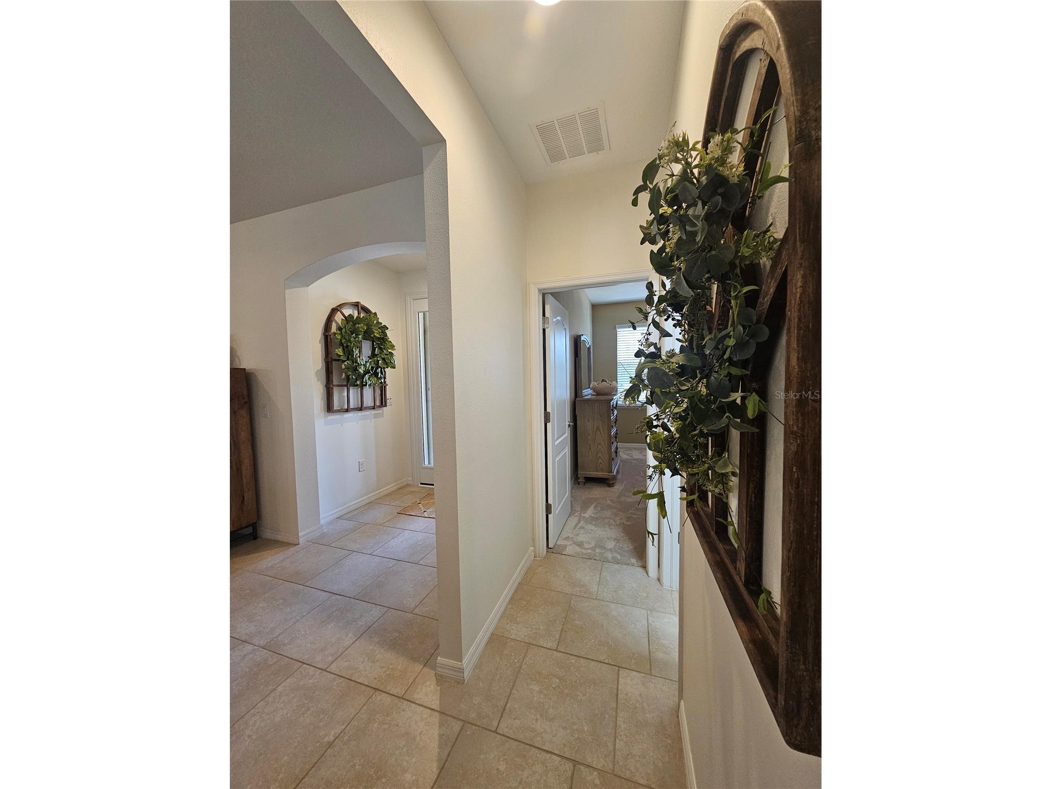 2807 Oriole Drive Sarasota FL 34243 A4658208 image39
