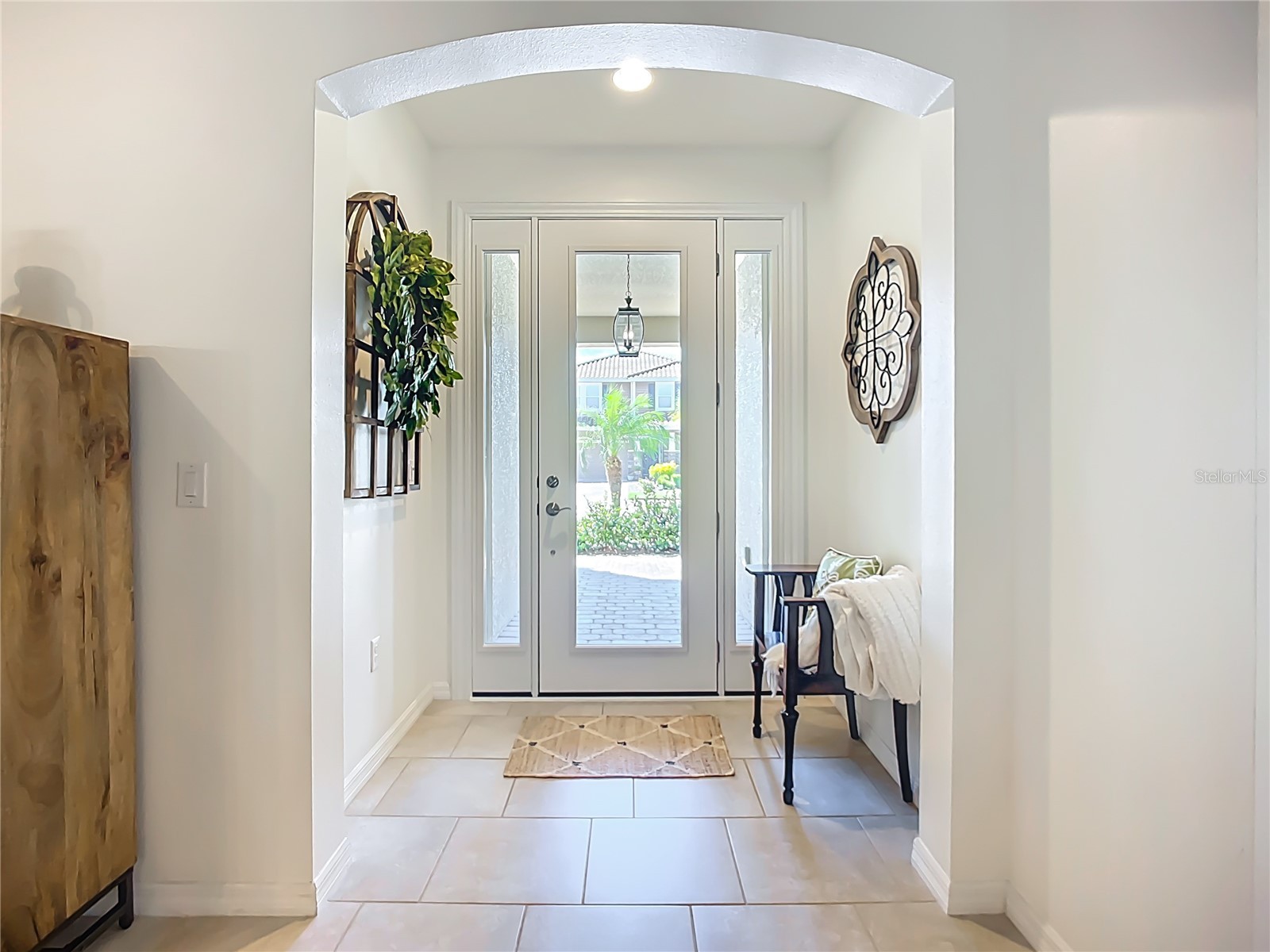 2807 Oriole Drive Sarasota FL 34243 A4658208 image4