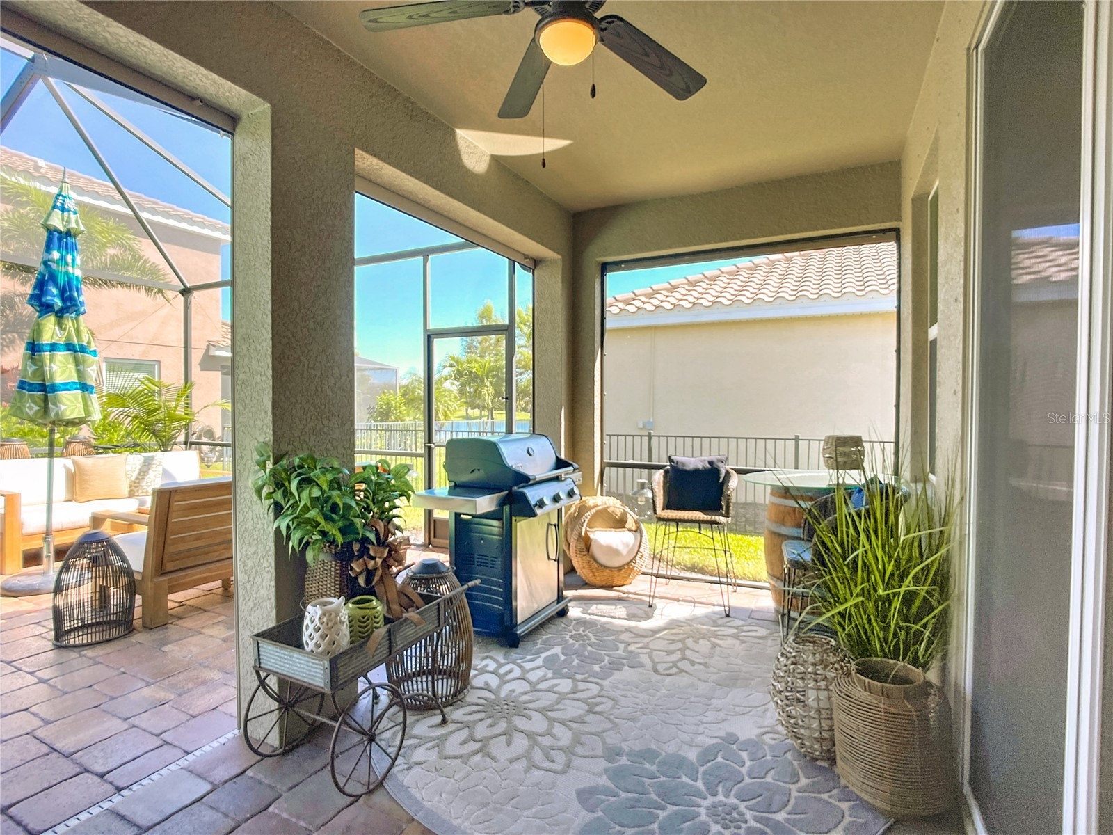 2807 Oriole Drive Sarasota FL 34243 A4658208 image40