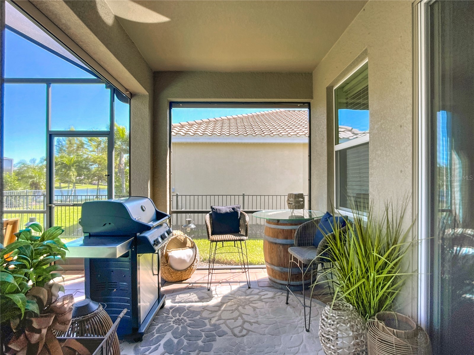 2807 Oriole Drive Sarasota FL 34243 A4658208 image41