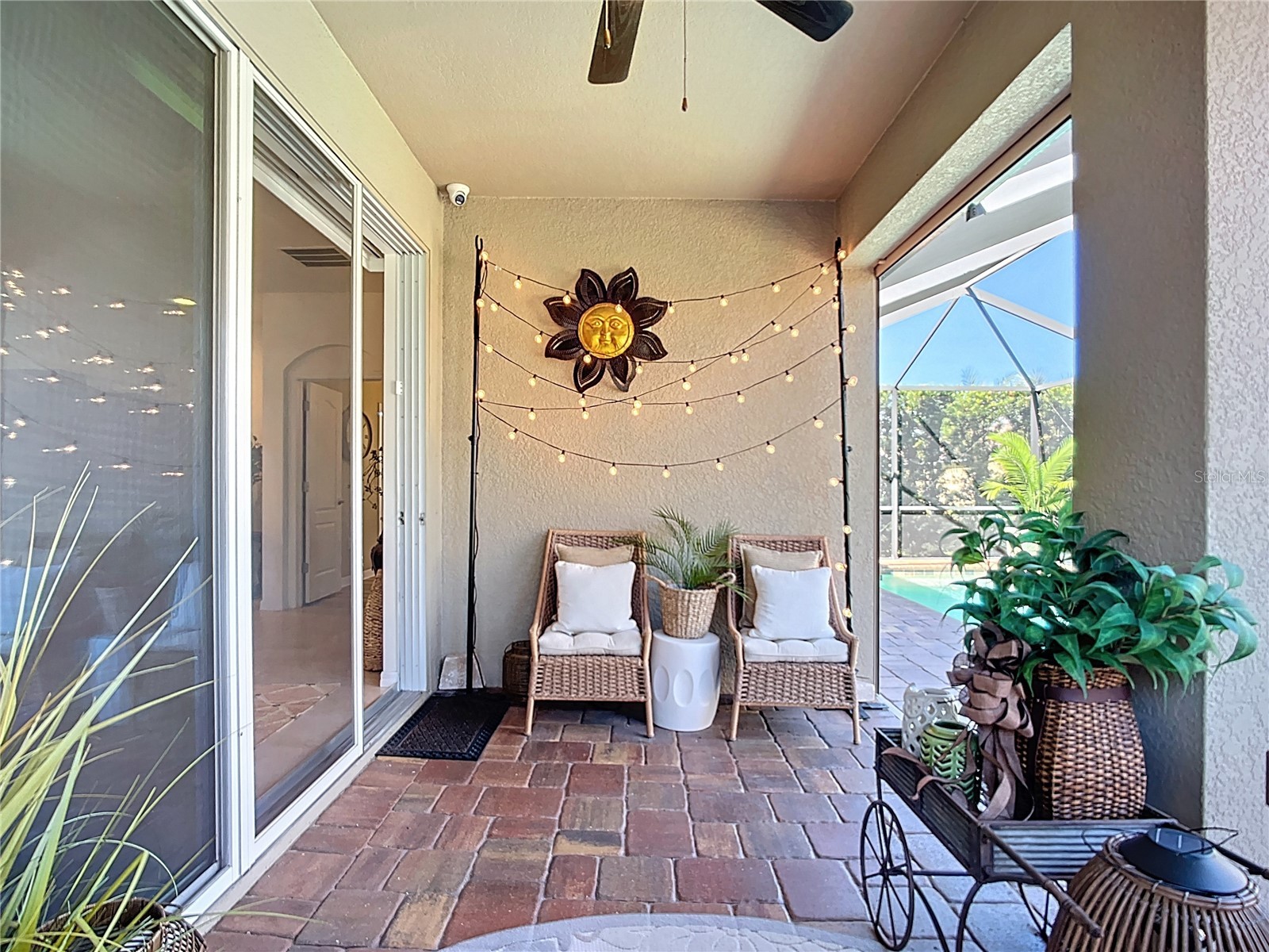 2807 Oriole Drive Sarasota FL 34243 A4658208 image42