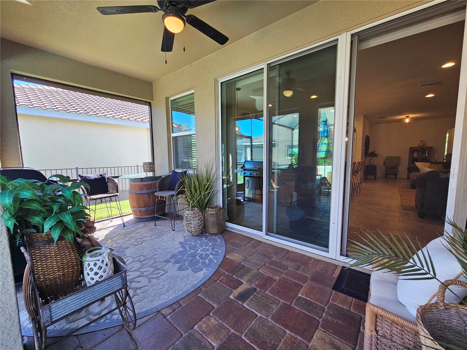 2807 Oriole Drive Sarasota FL 34243 A4658208 image43