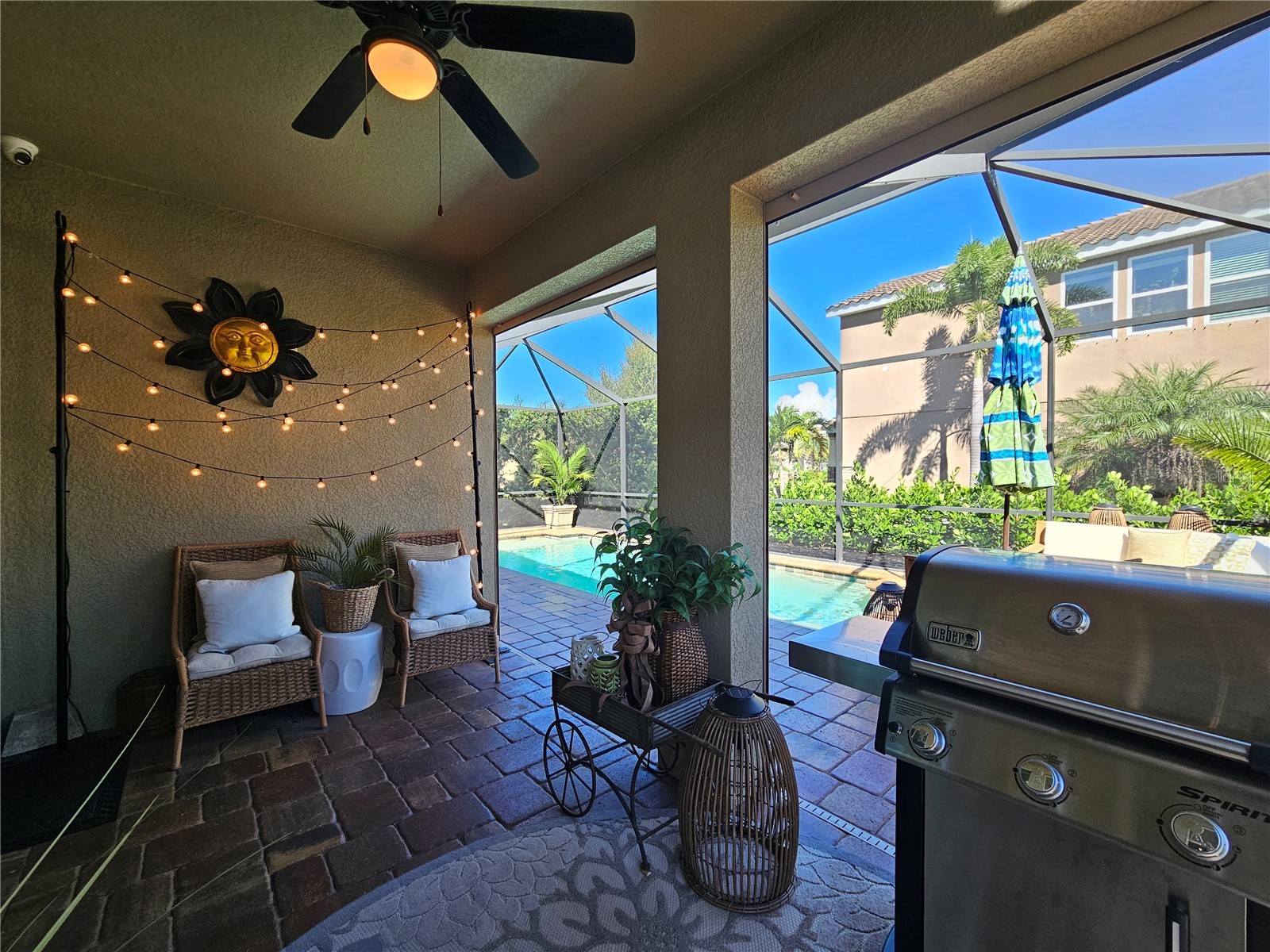 2807 Oriole Drive Sarasota FL 34243 A4658208 image44