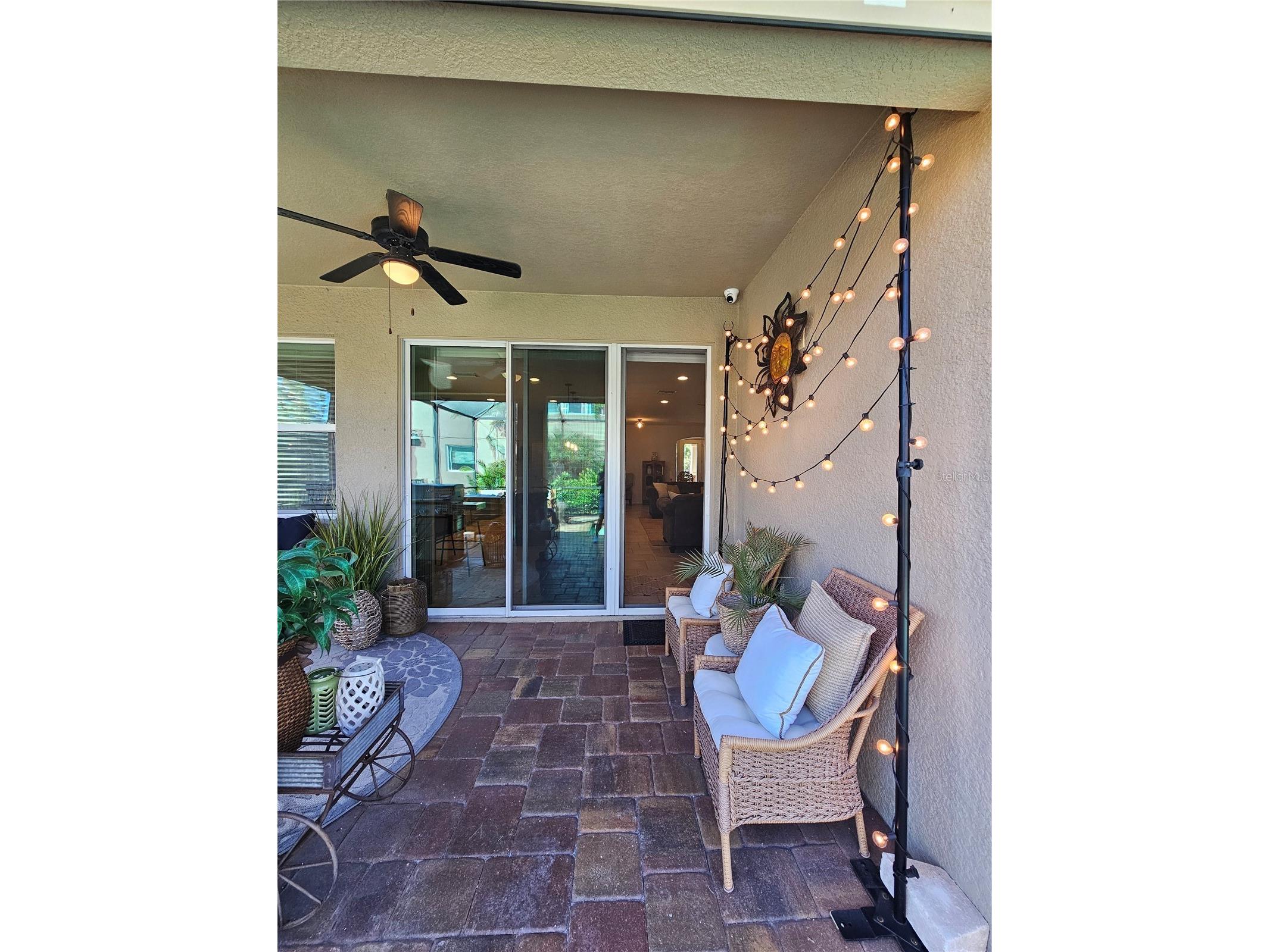 2807 Oriole Drive Sarasota FL 34243 A4658208 image45