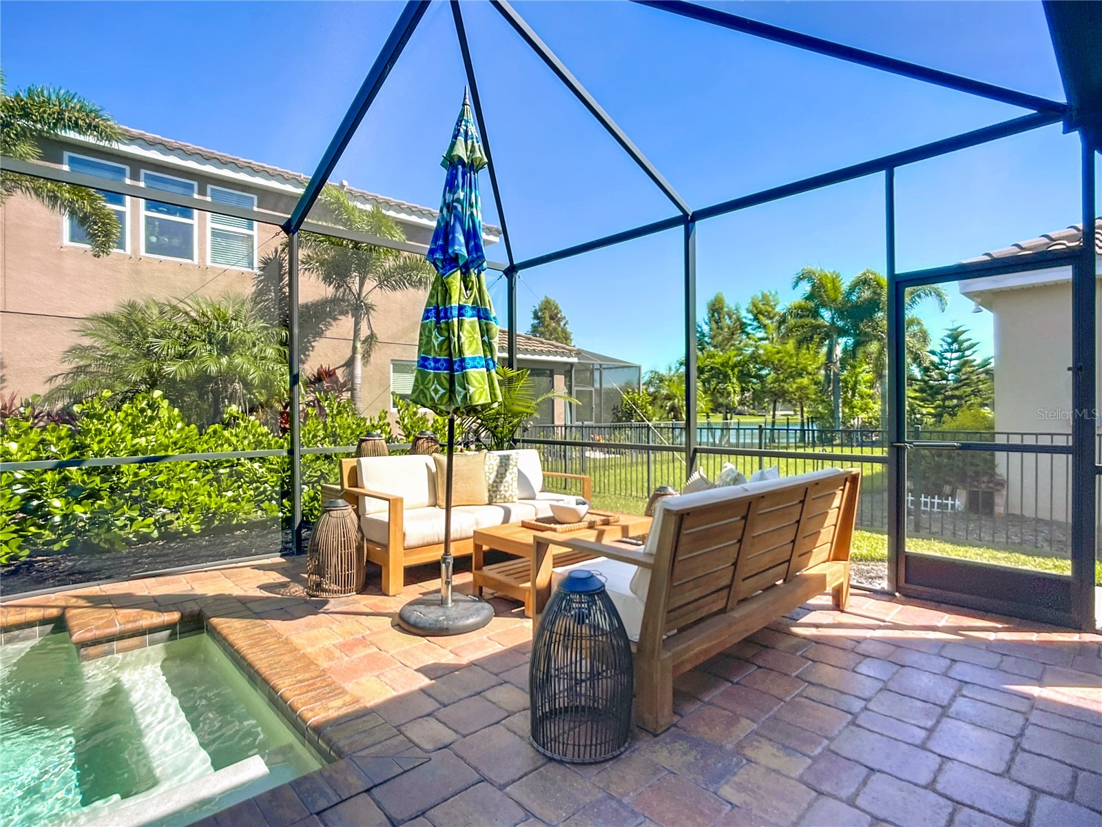 2807 Oriole Drive Sarasota FL 34243 A4658208 image46