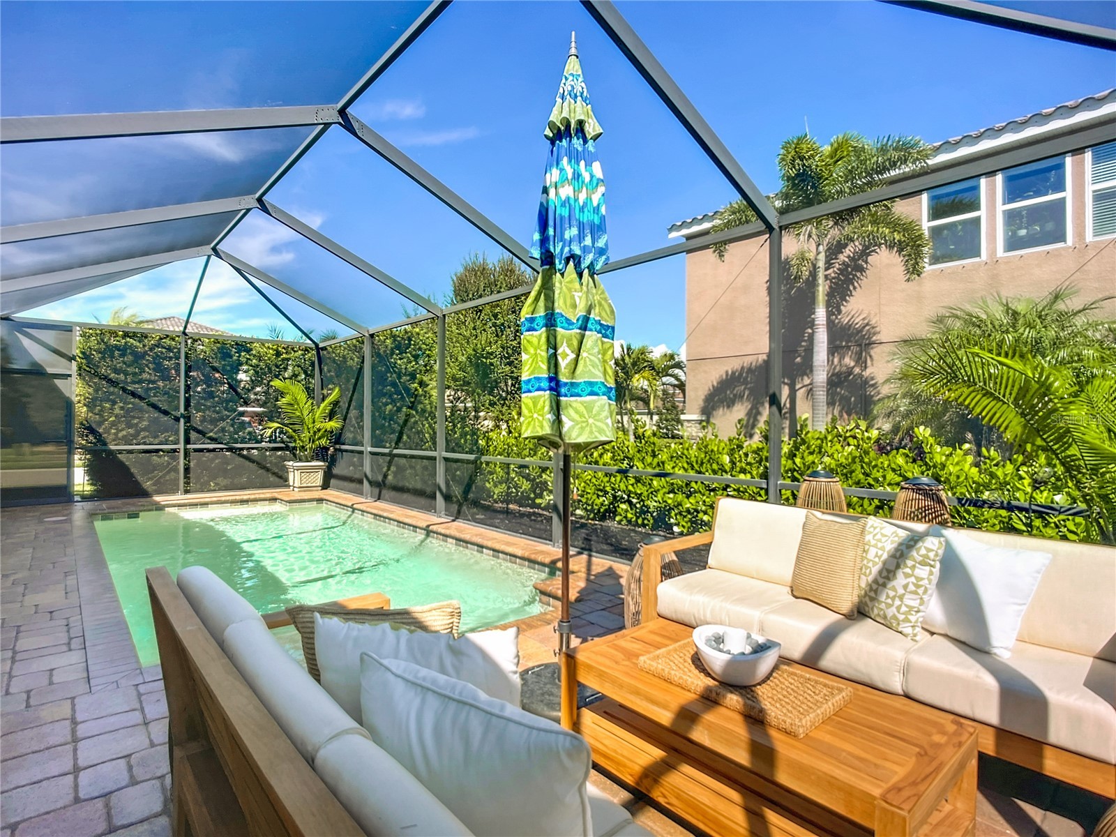 2807 Oriole Drive Sarasota FL 34243 A4658208 image47