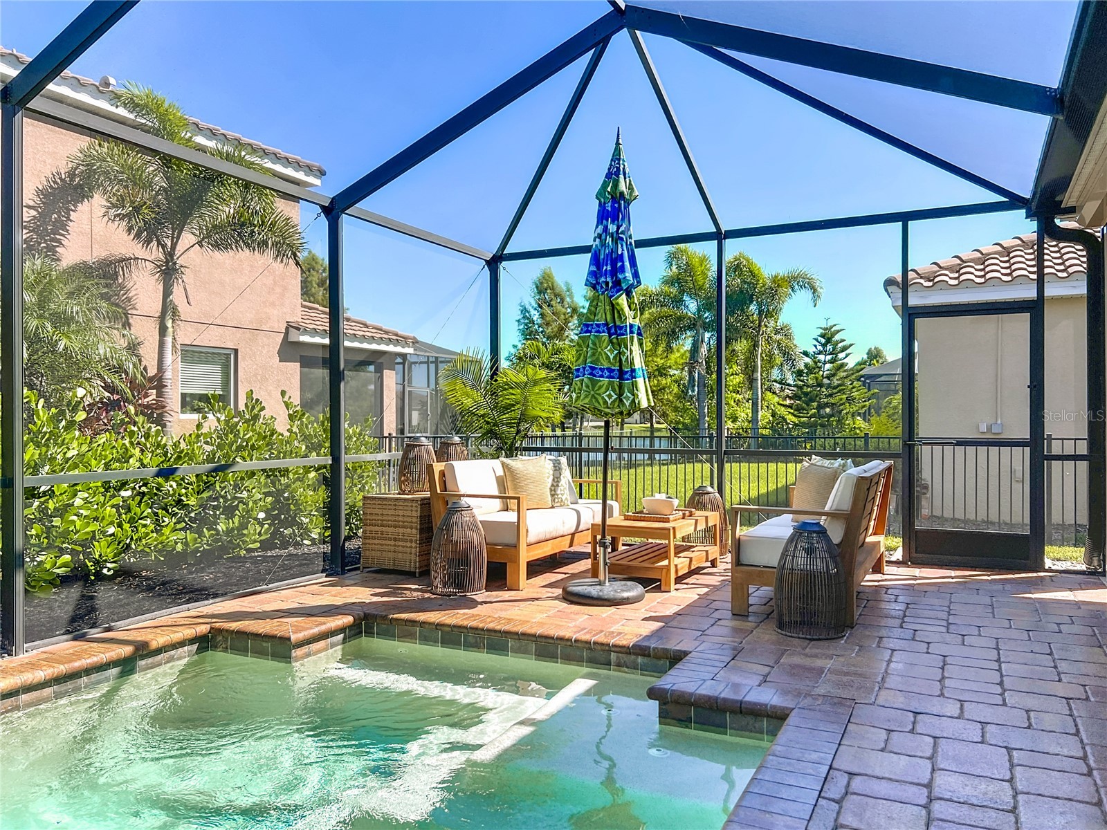 2807 Oriole Drive Sarasota FL 34243 A4658208 image48