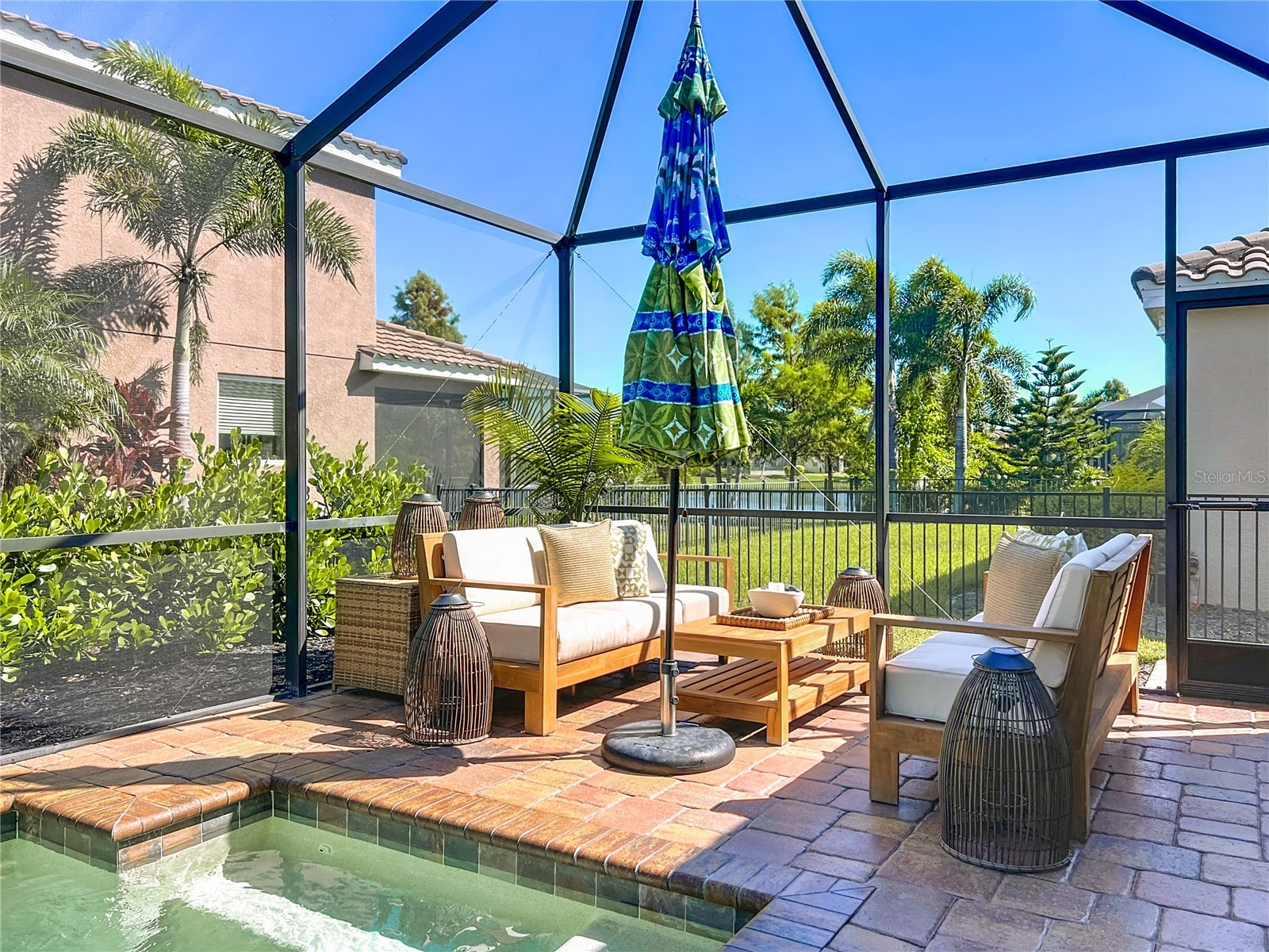 2807 Oriole Drive Sarasota FL 34243 A4658208 image49