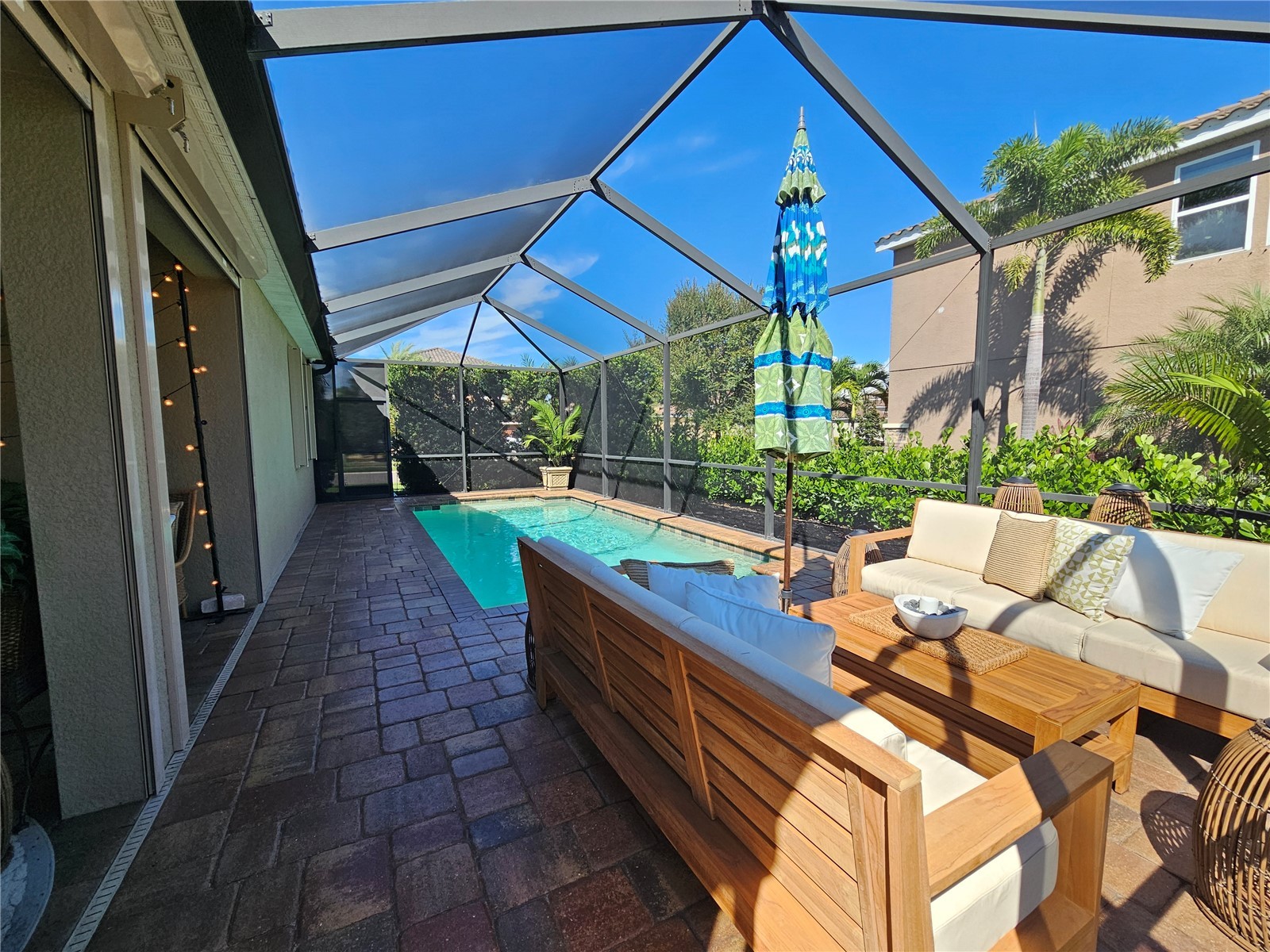 2807 Oriole Drive Sarasota FL 34243 A4658208 image50