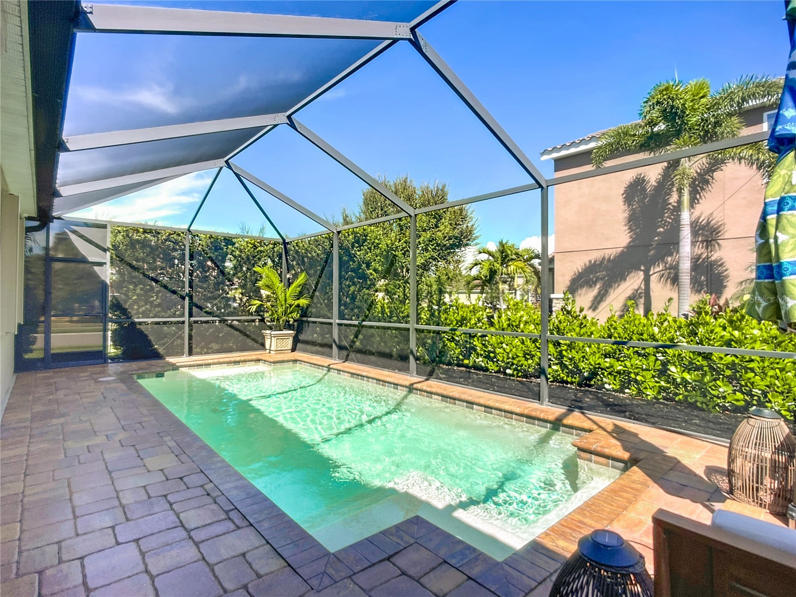 2807 Oriole Drive Sarasota FL 34243 A4658208 image51