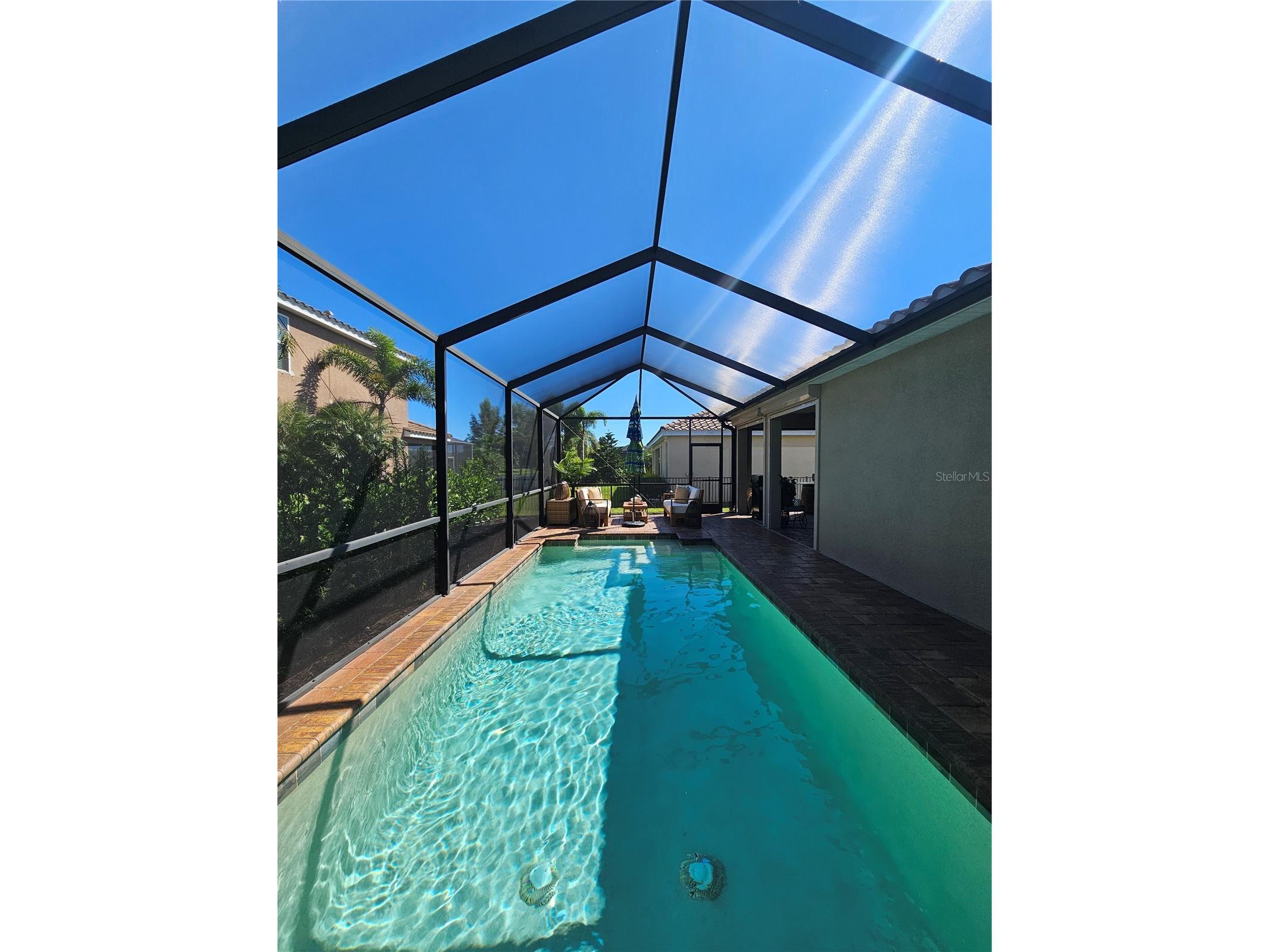 2807 Oriole Drive Sarasota FL 34243 A4658208 image52