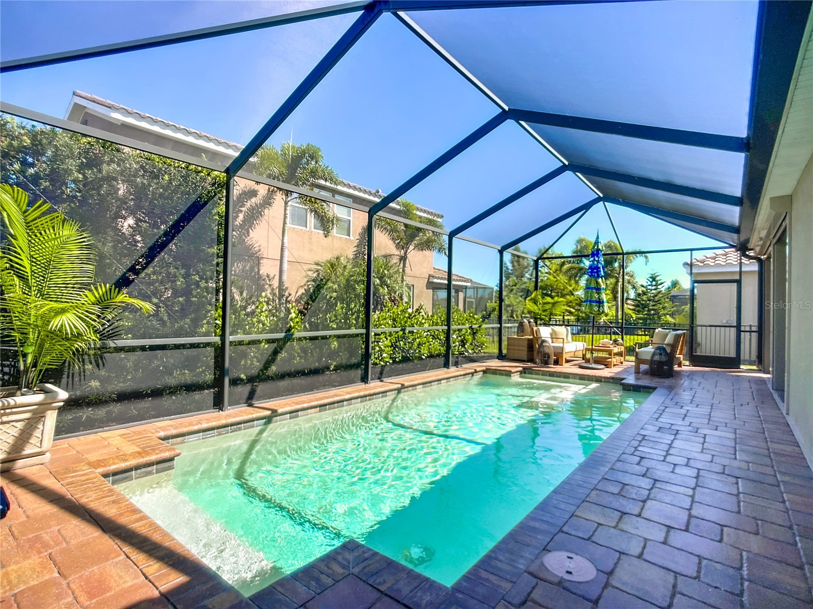 2807 Oriole Drive Sarasota FL 34243 A4658208 image53