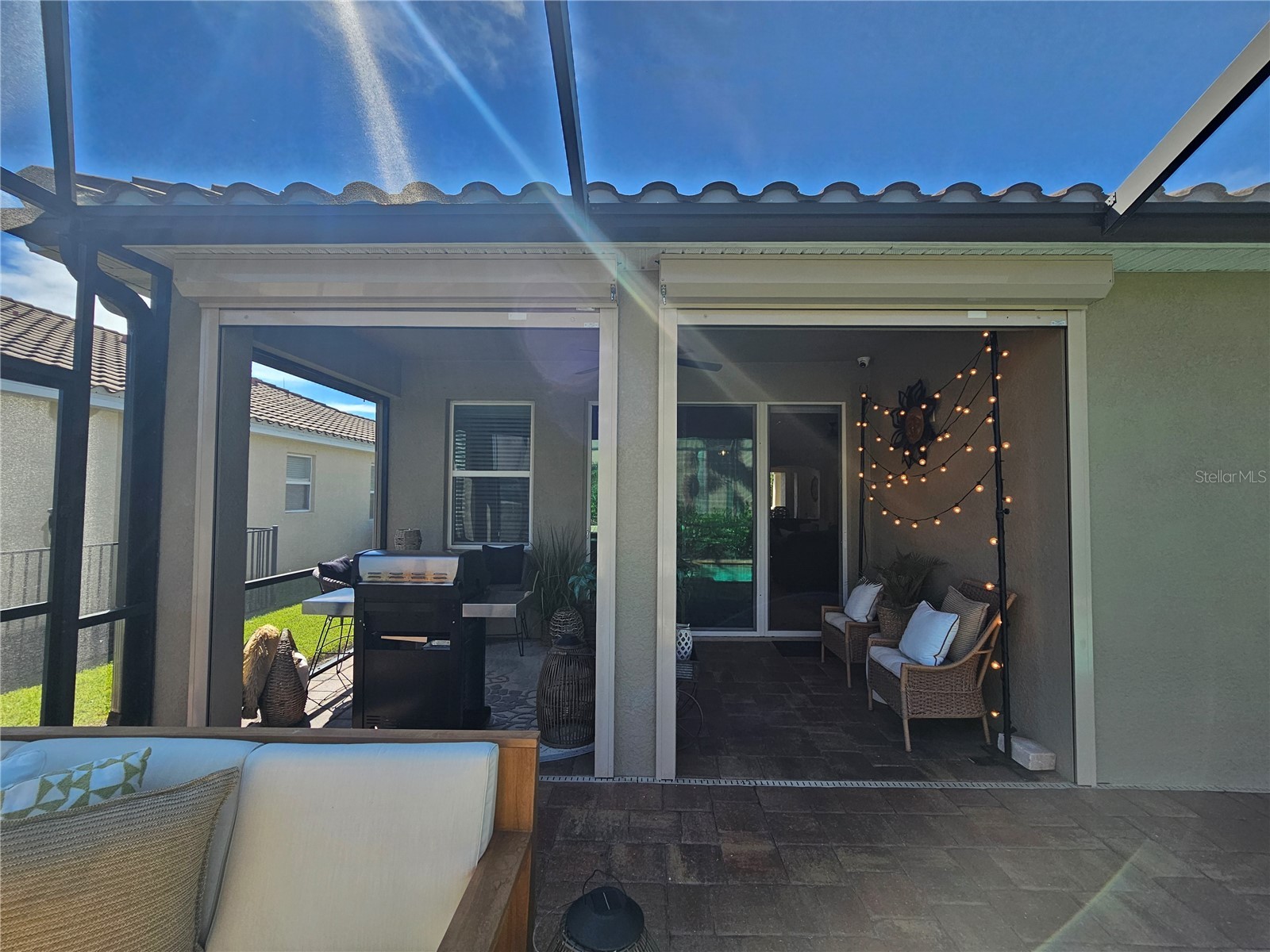 2807 Oriole Drive Sarasota FL 34243 A4658208 image54